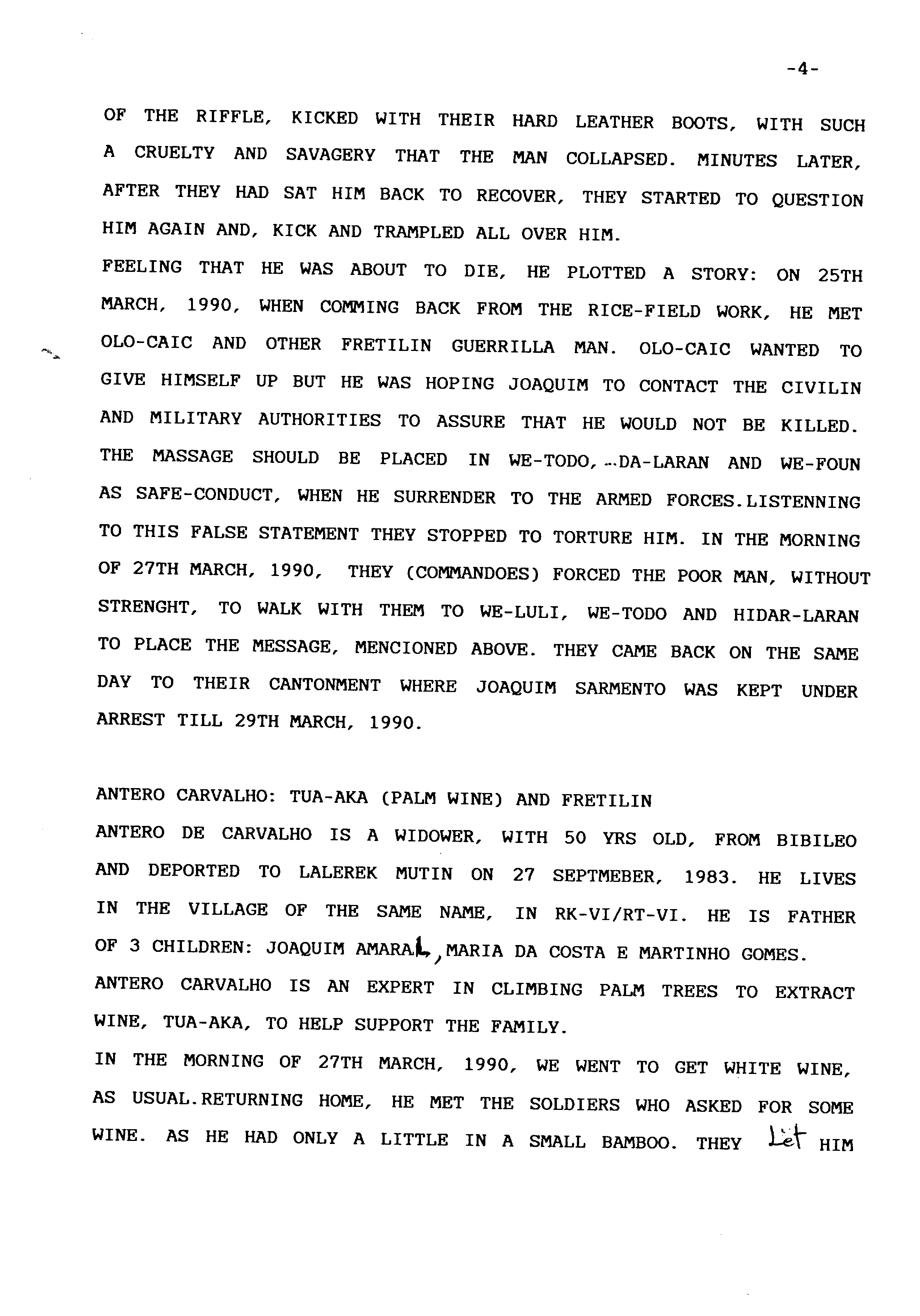 06439.040- pag.4