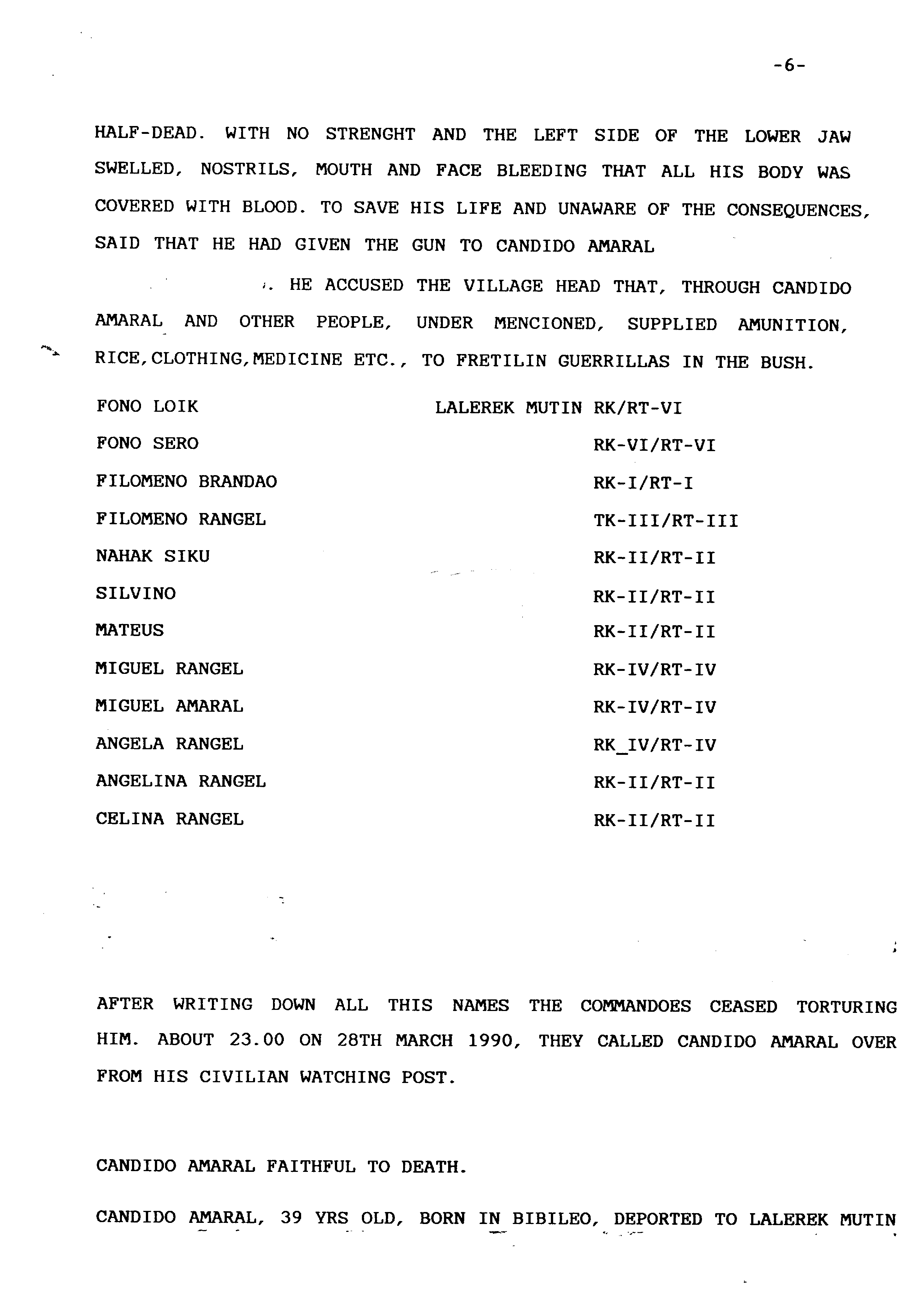 06439.040- pag.6
