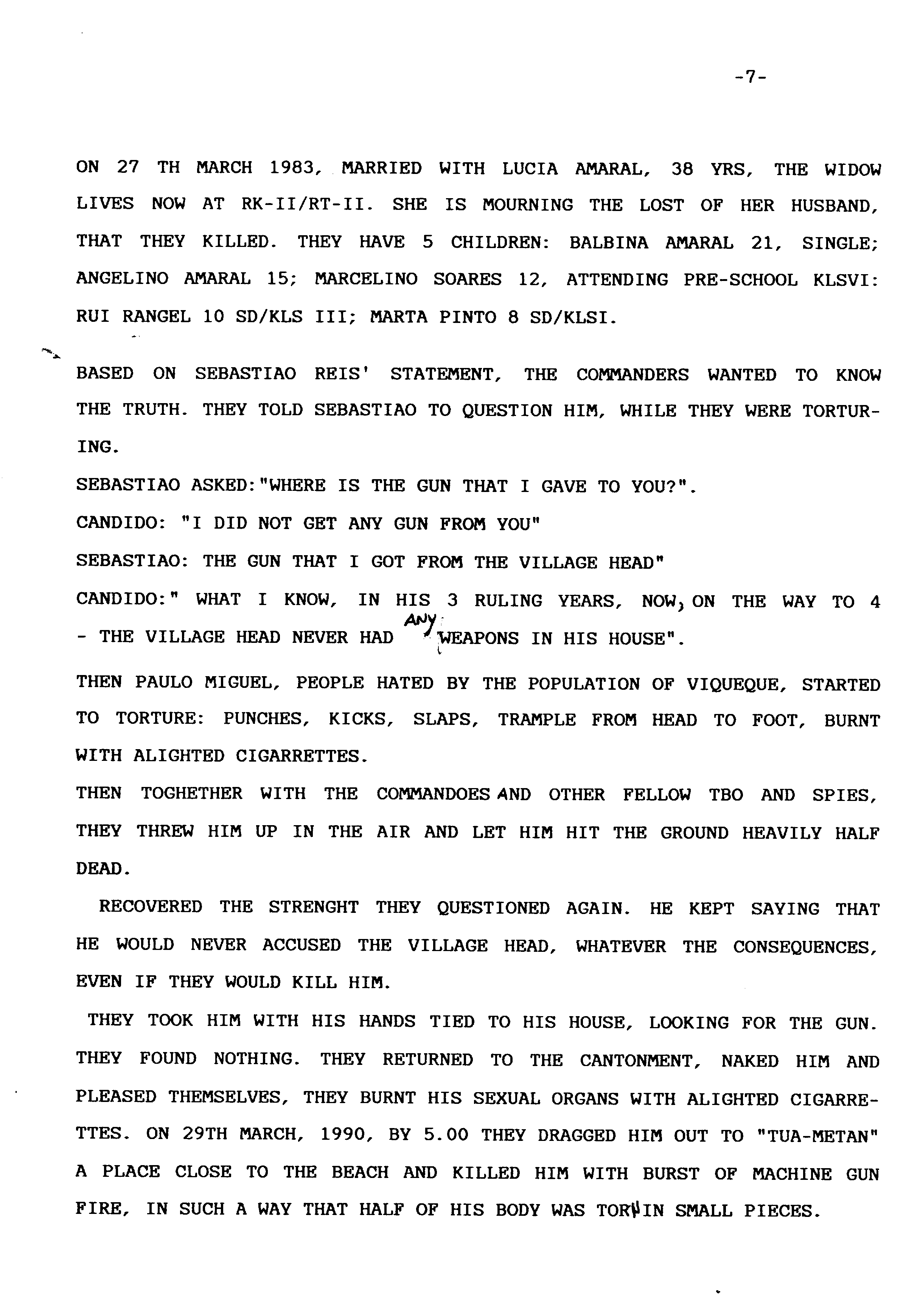 06439.040- pag.7