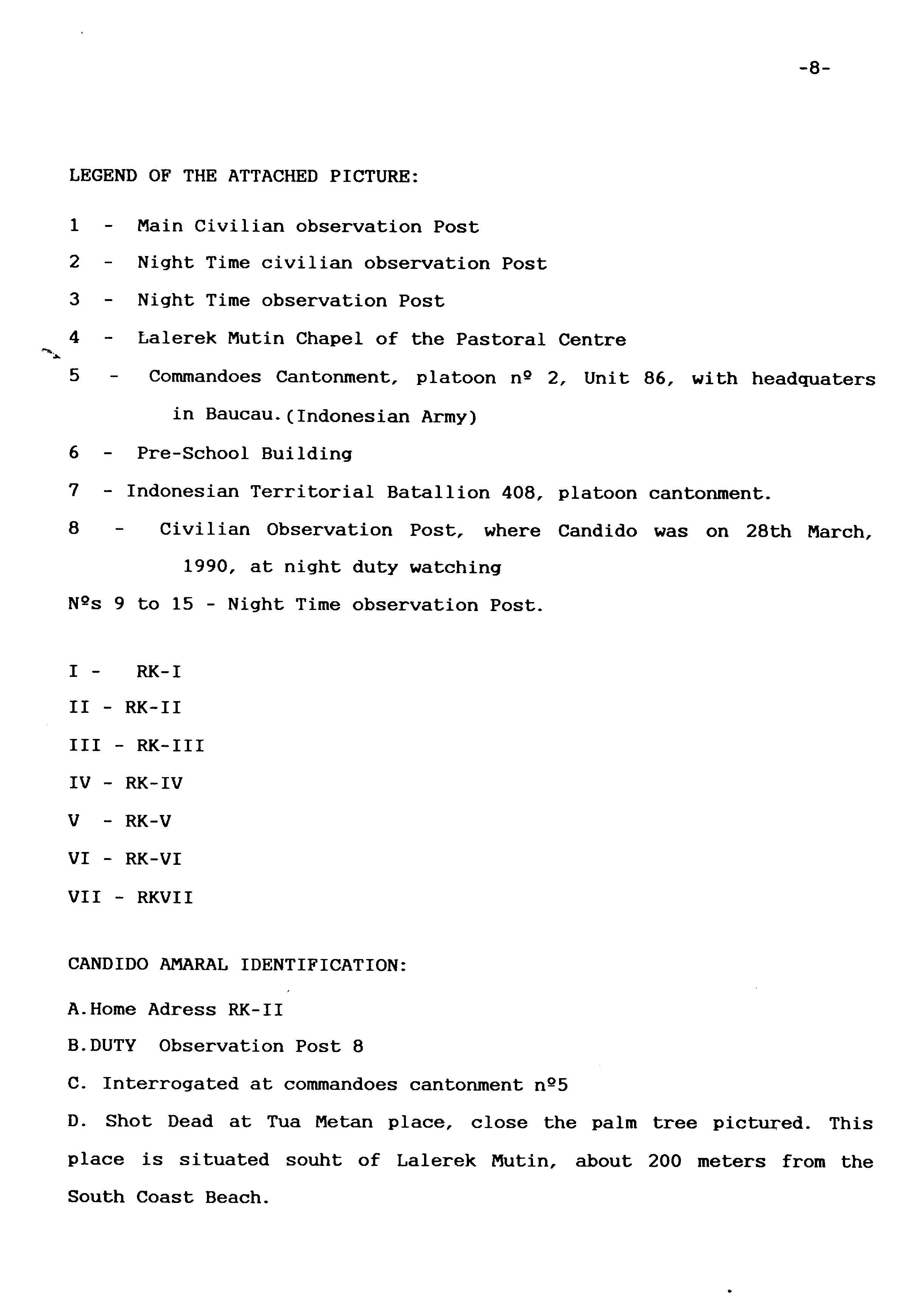 06439.040- pag.8