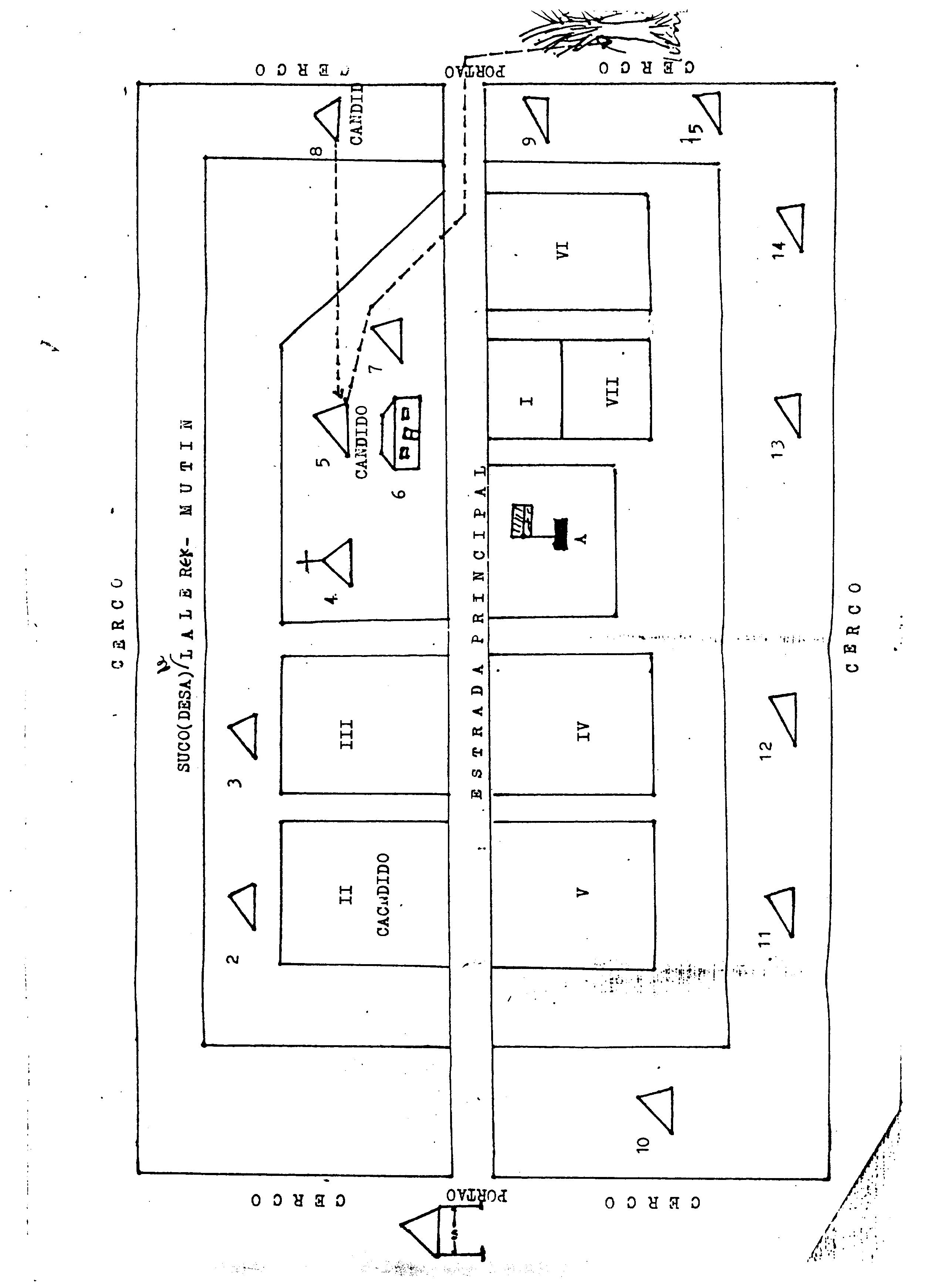 06439.040- pag.10
