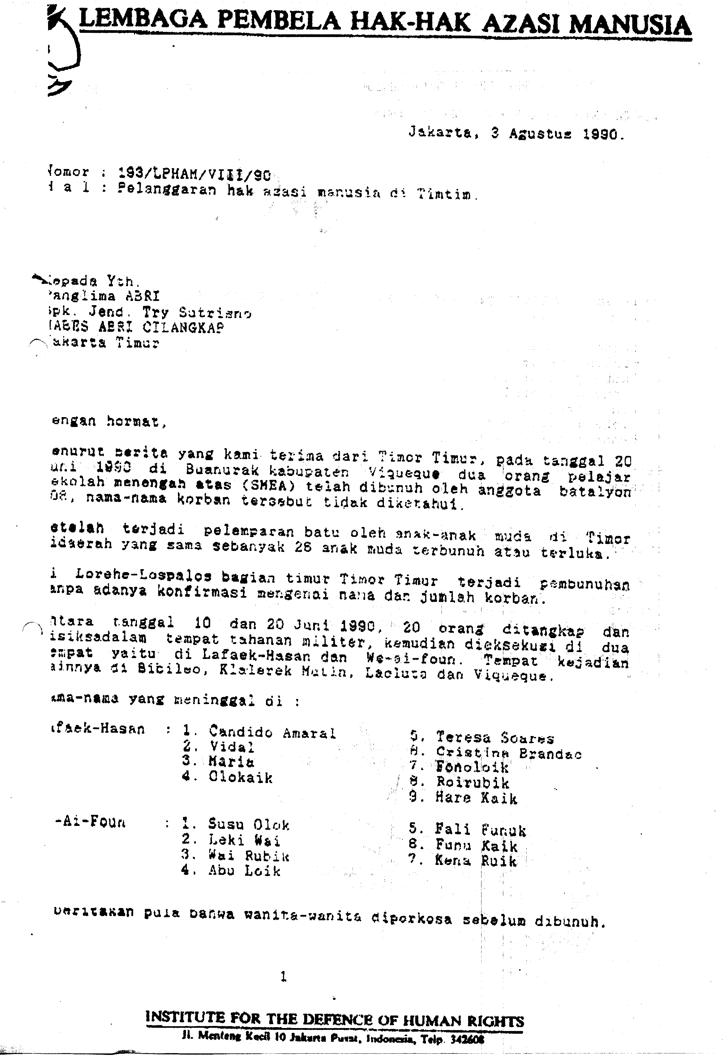 06439.041- pag.1