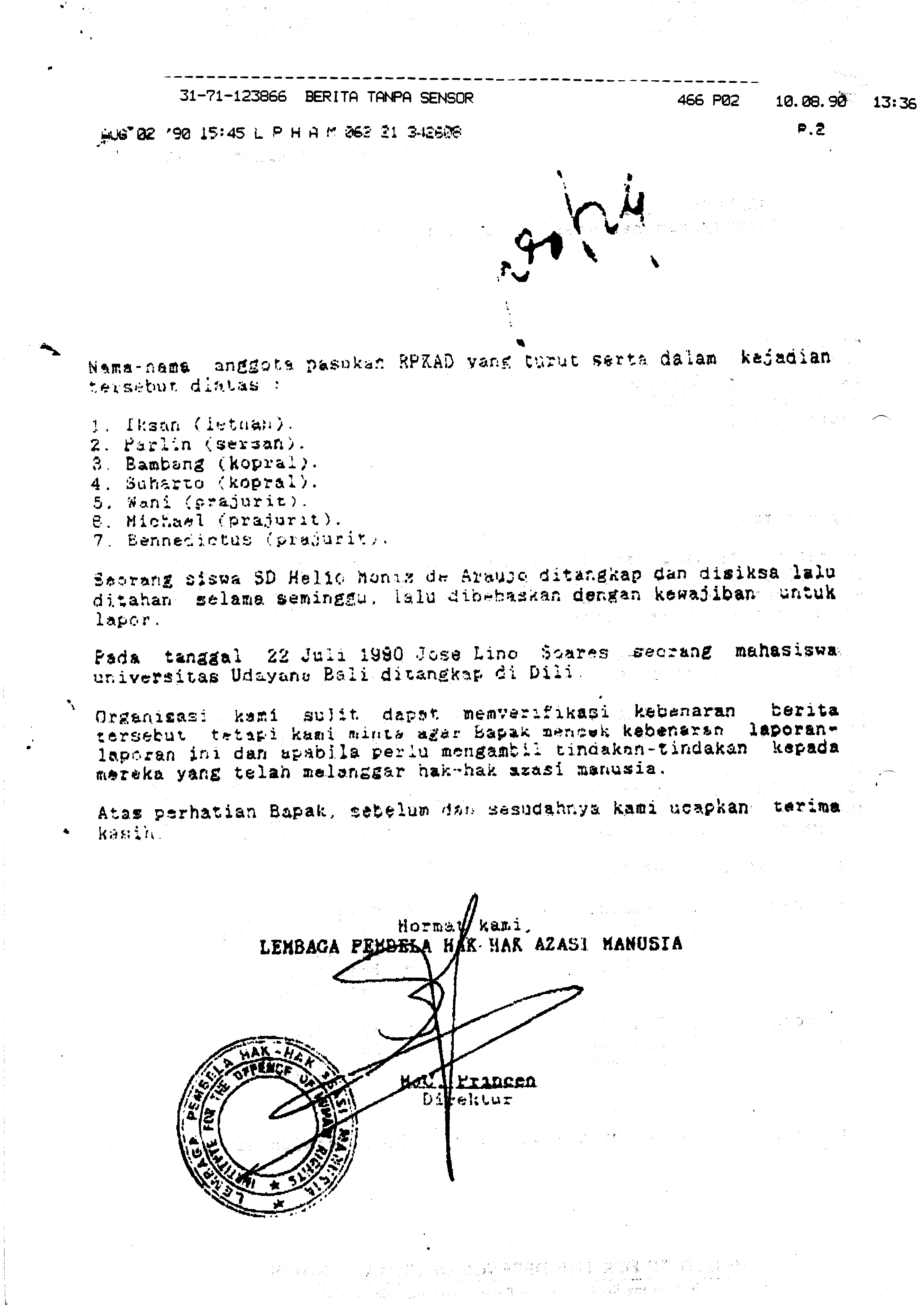 06439.041- pag.2