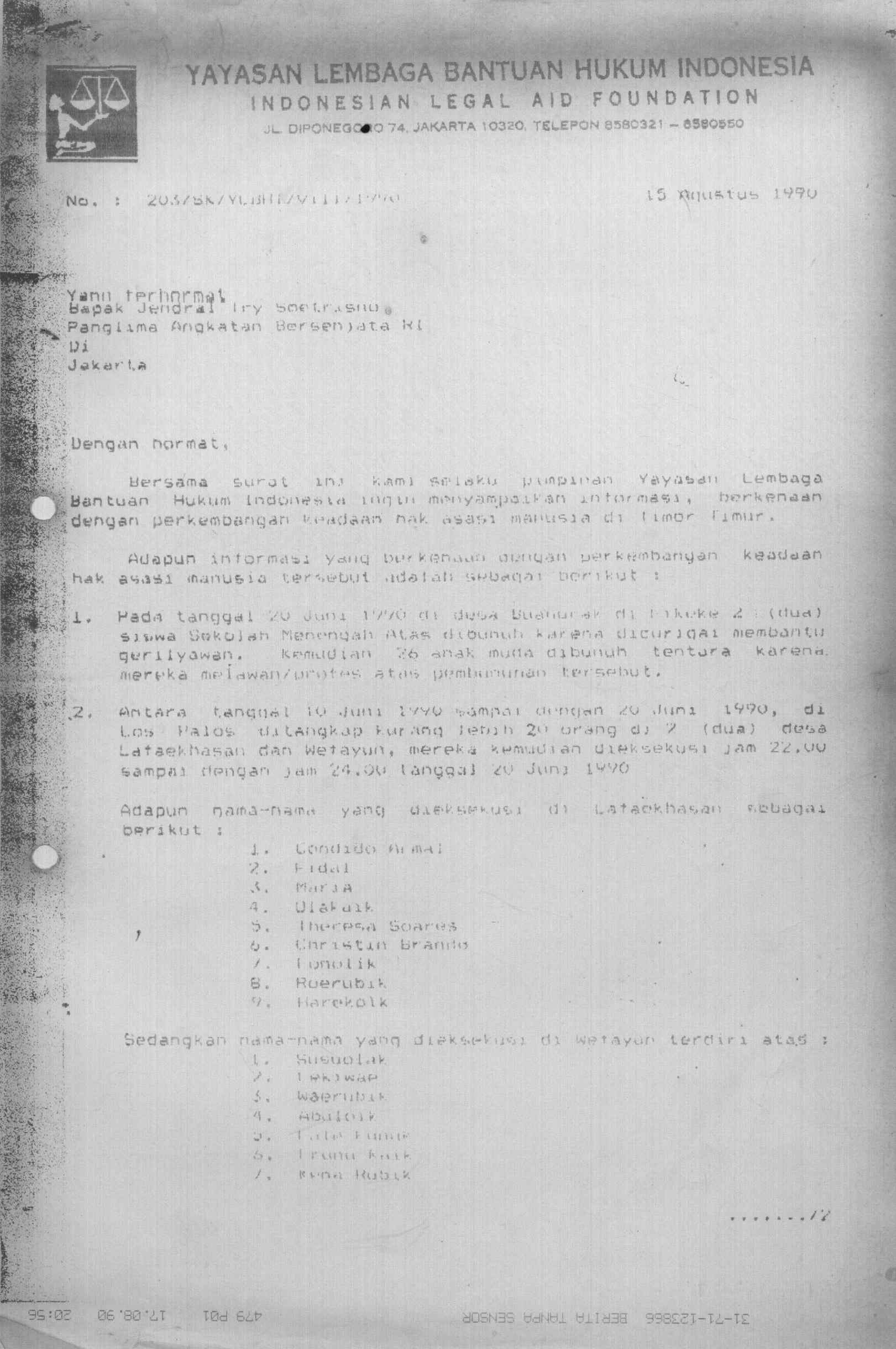 06439.043- pag.1
