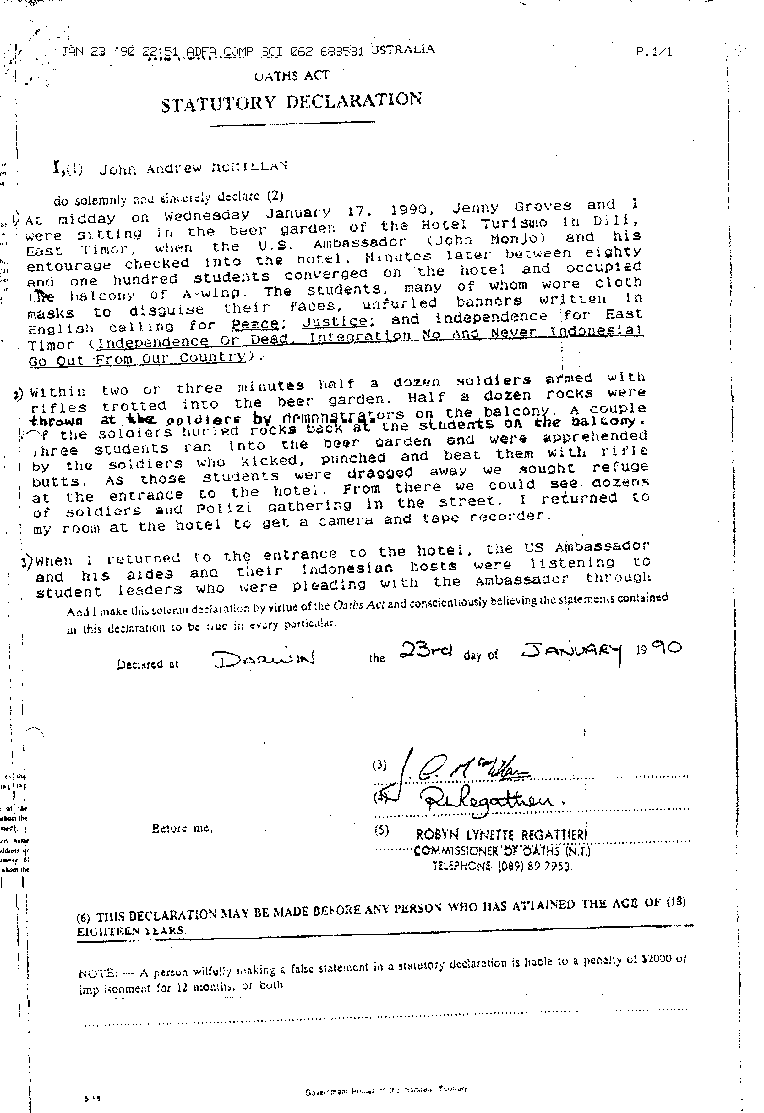 06439.045- pag.1