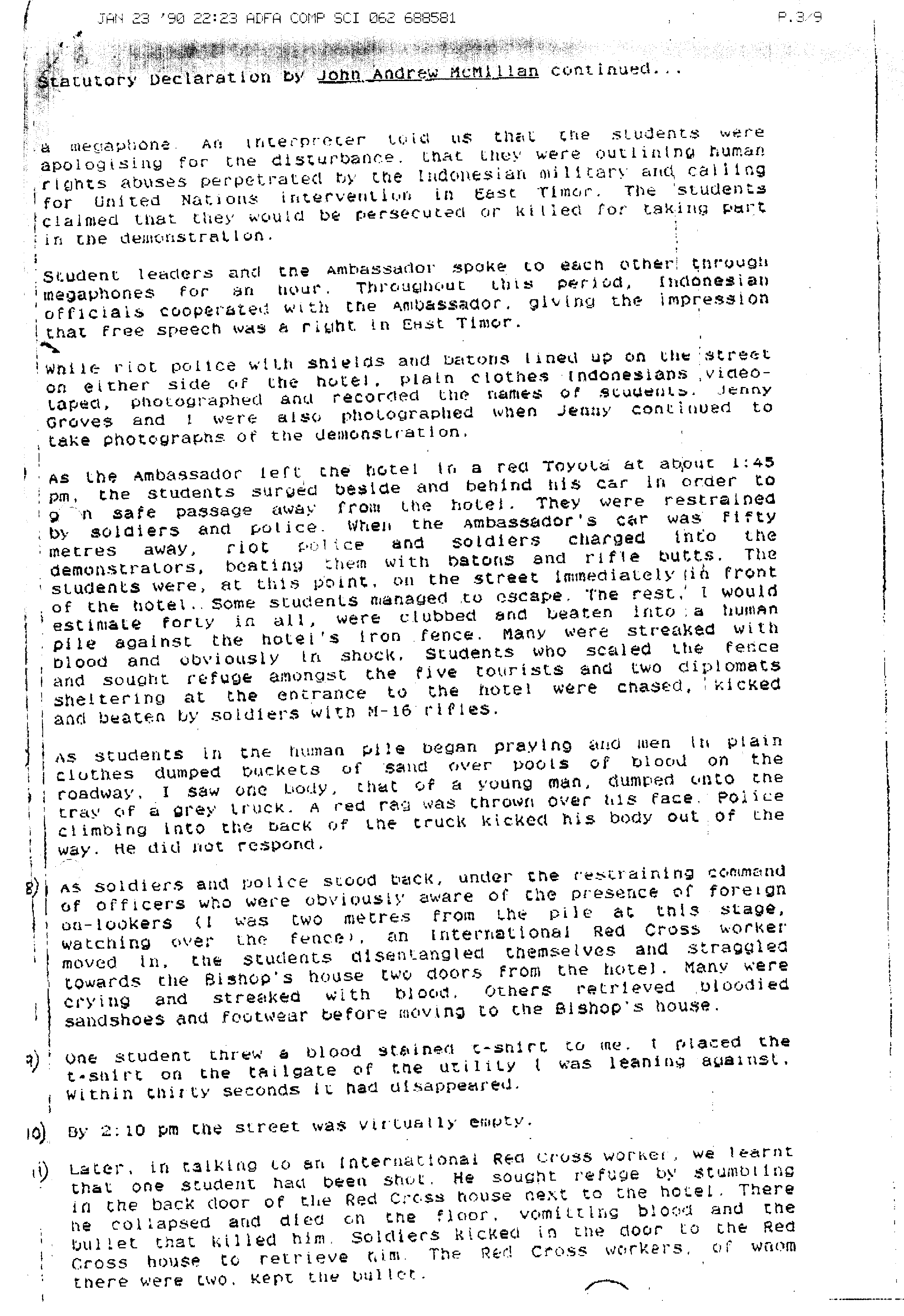 06439.045- pag.2