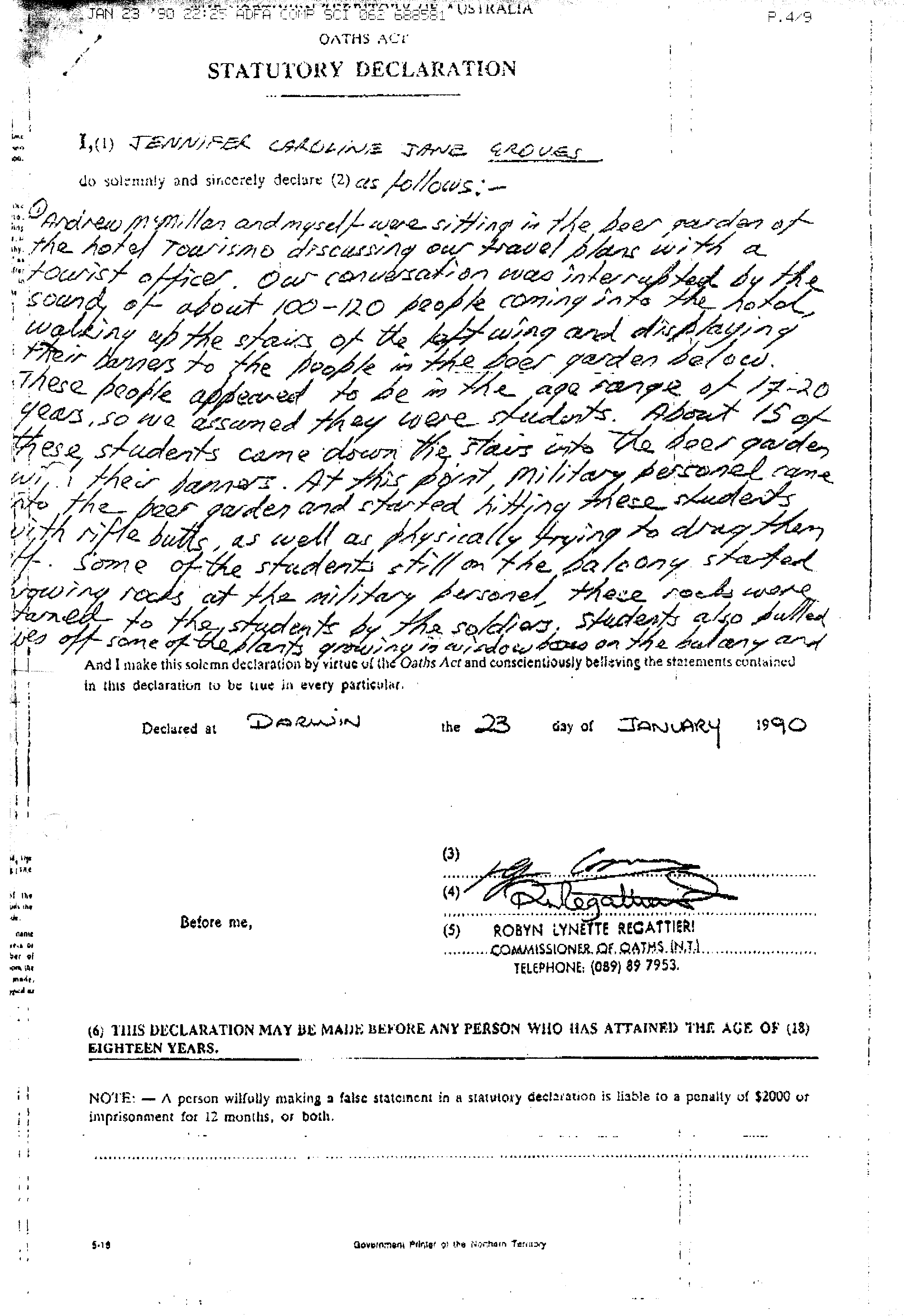 06439.045- pag.3