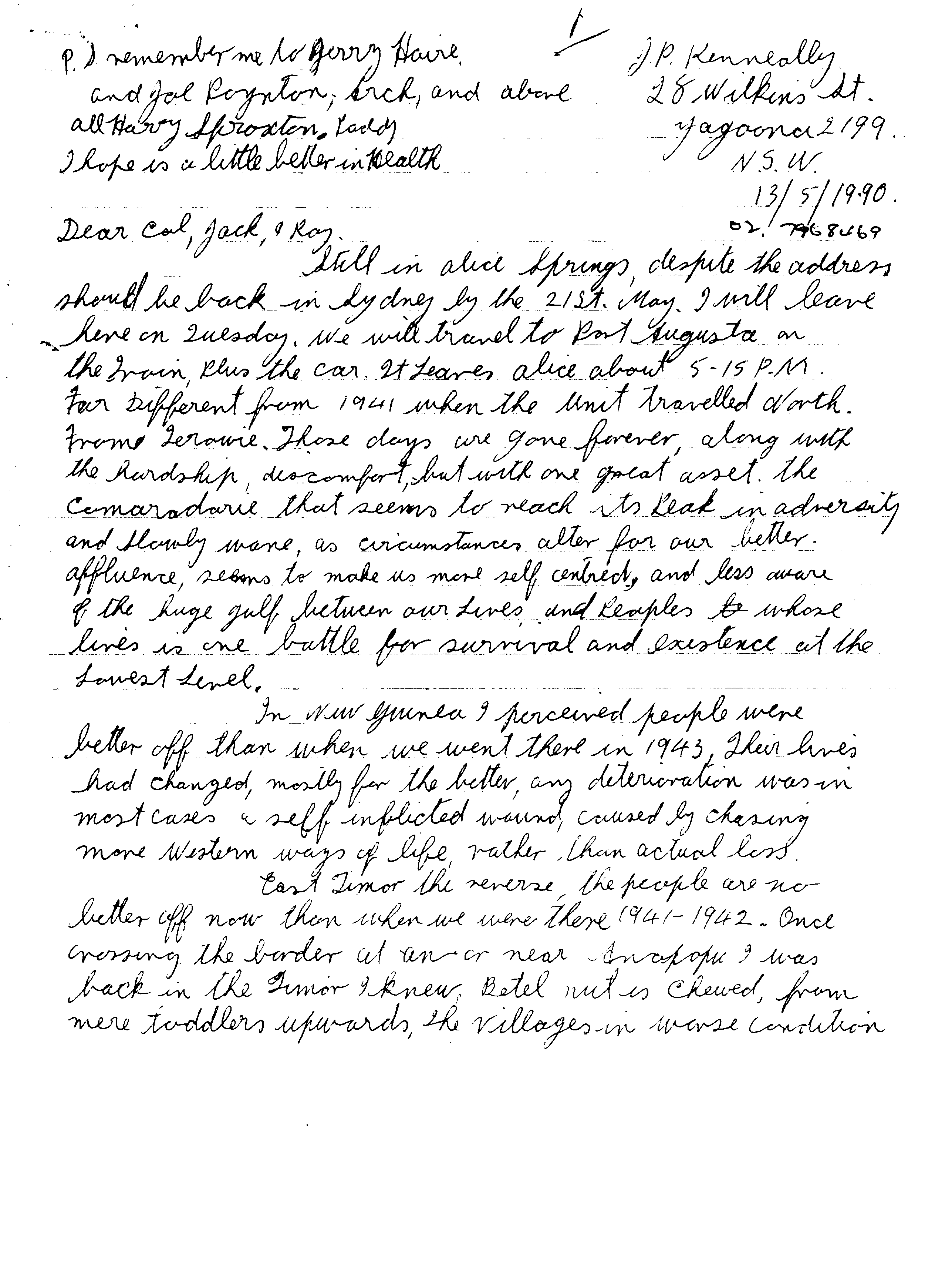 06439.046- pag.1