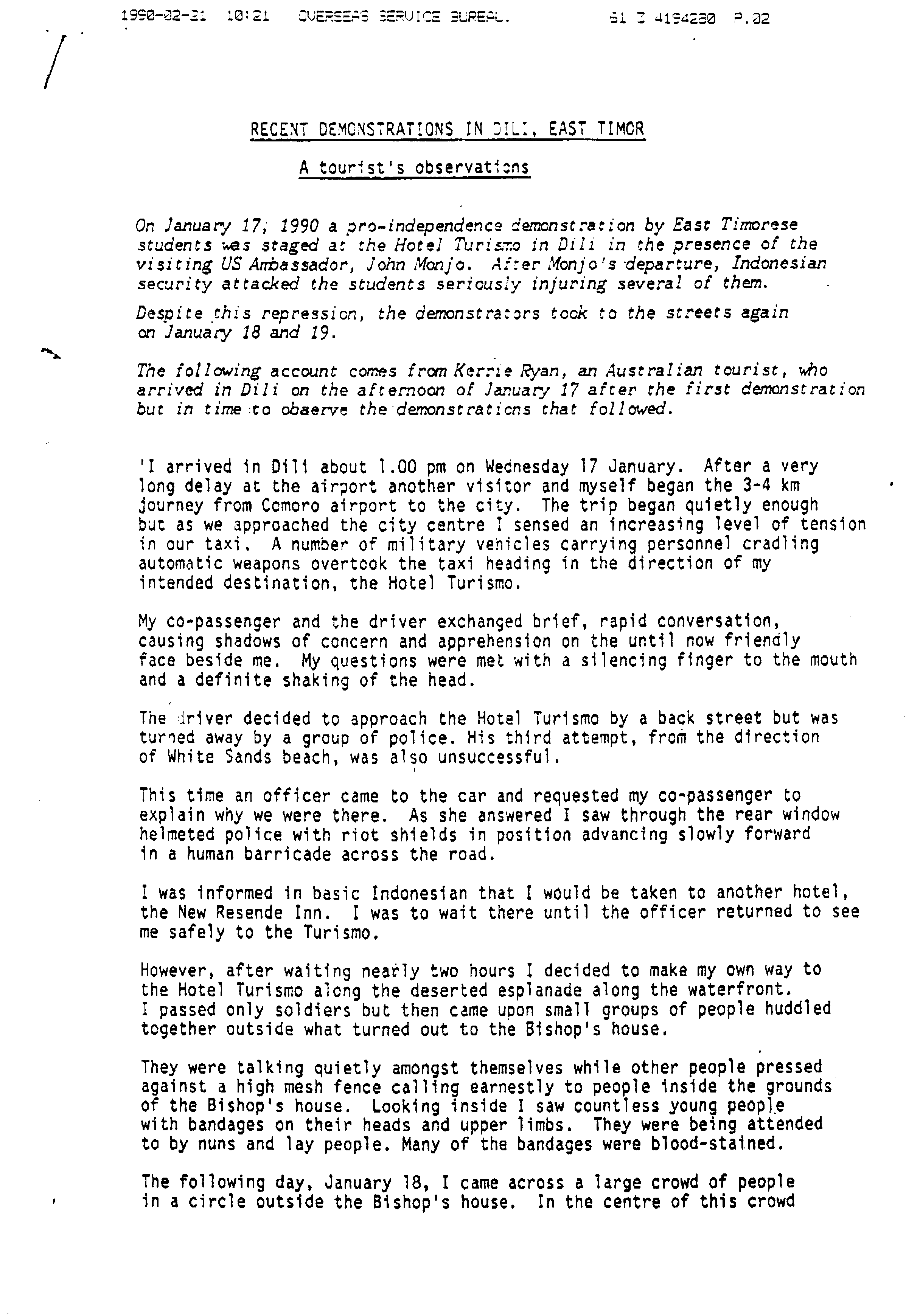 06439.047- pag.1
