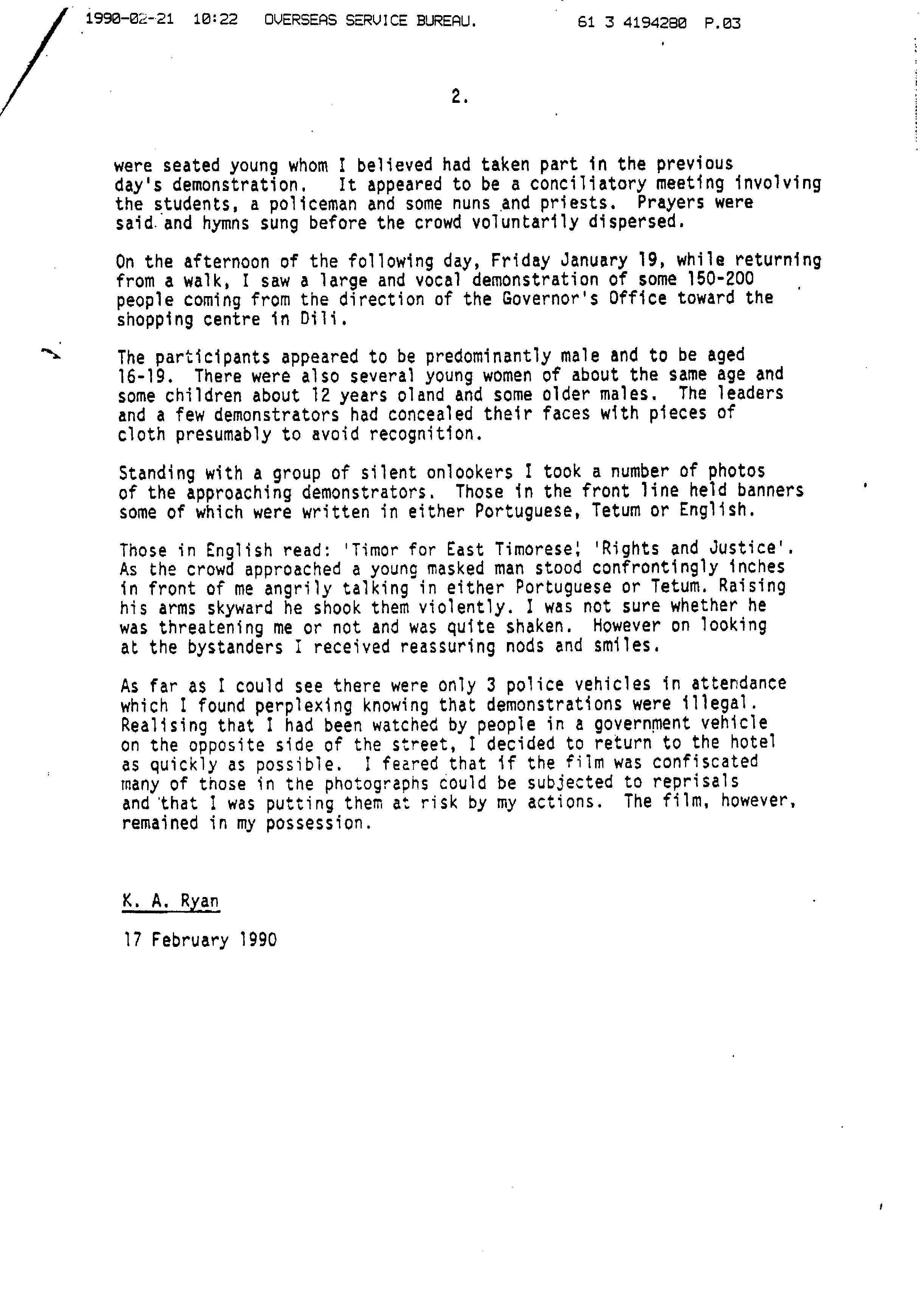 06439.047- pag.2