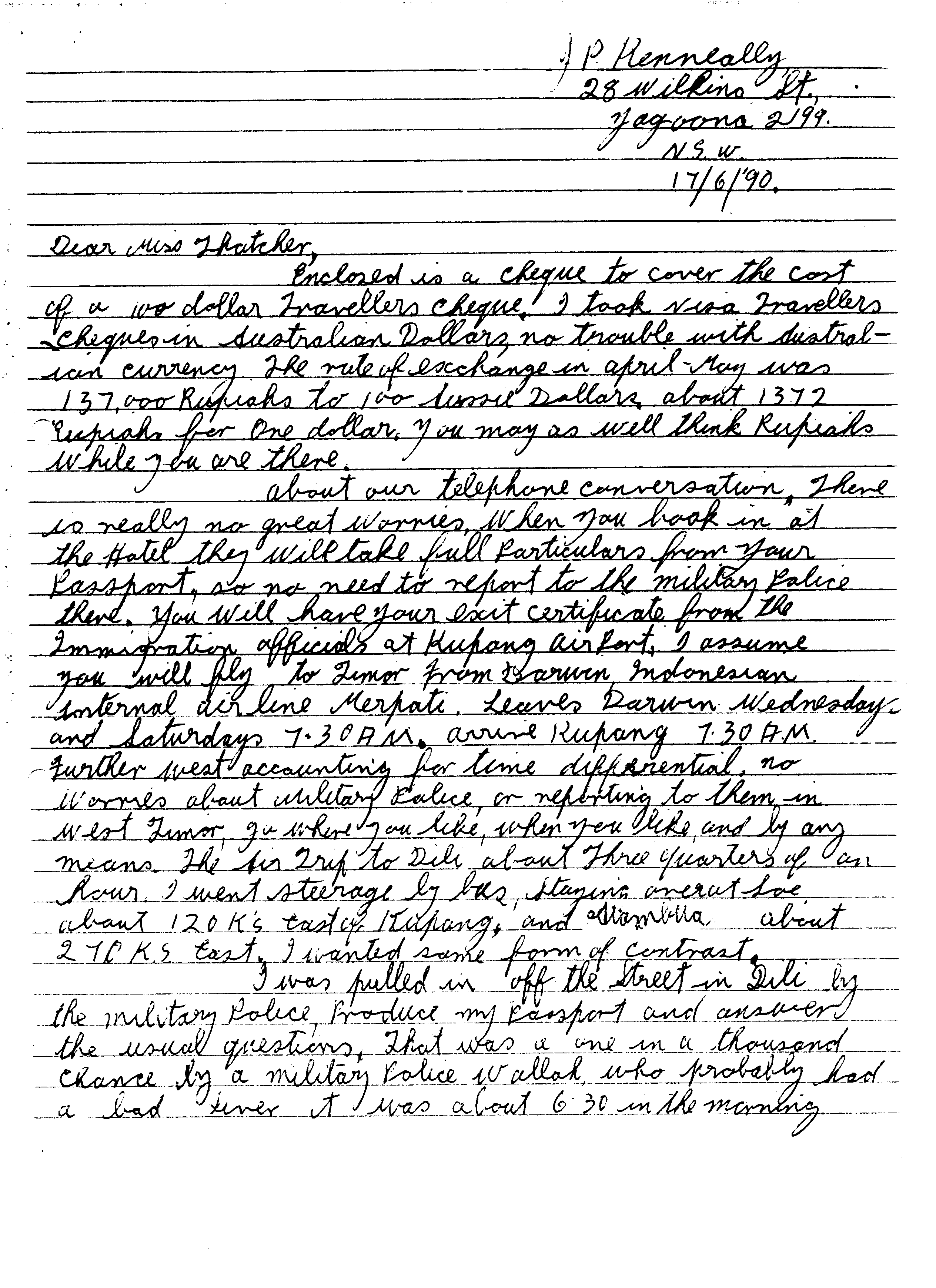06439.049- pag.1
