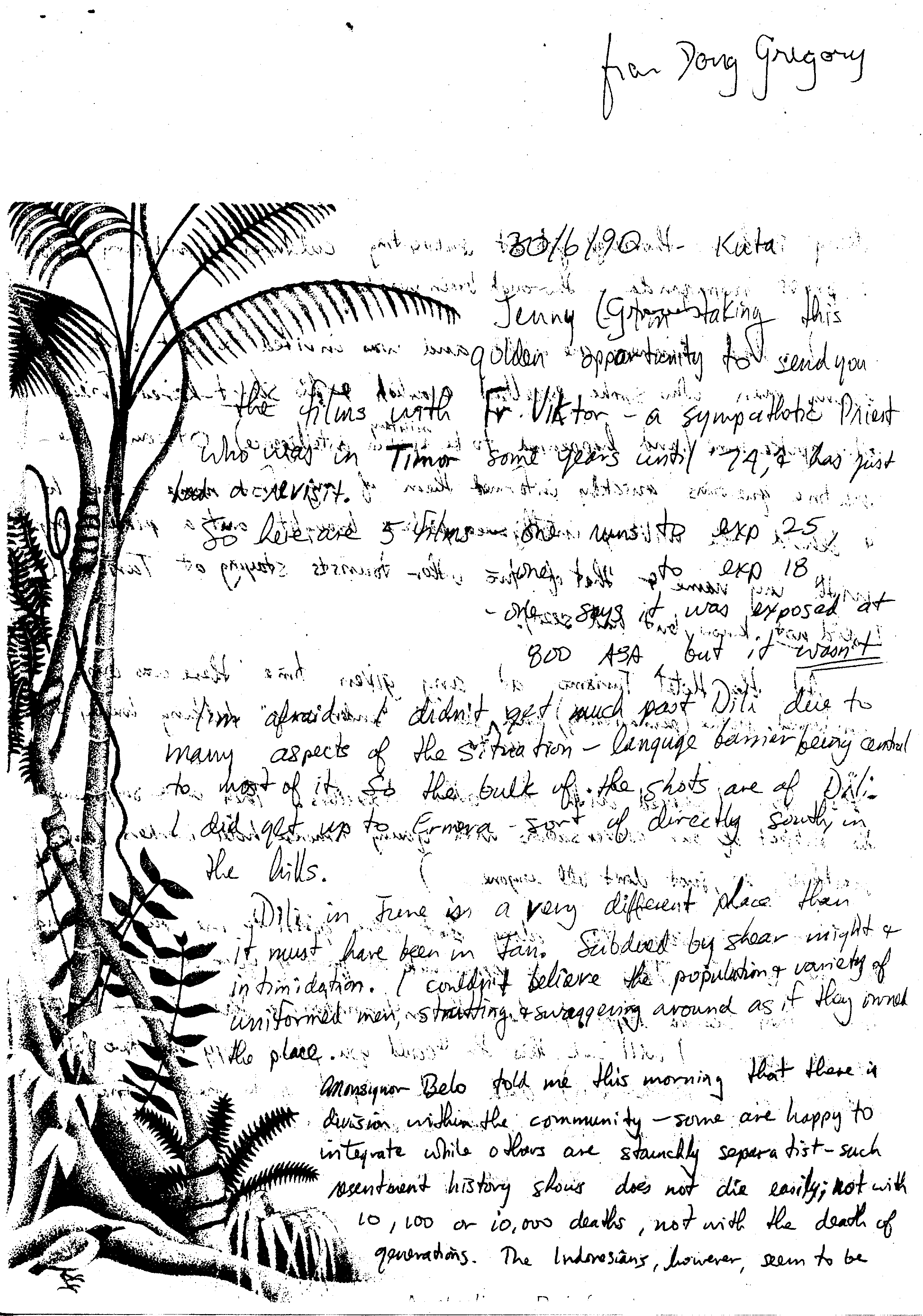 06439.050- pag.1