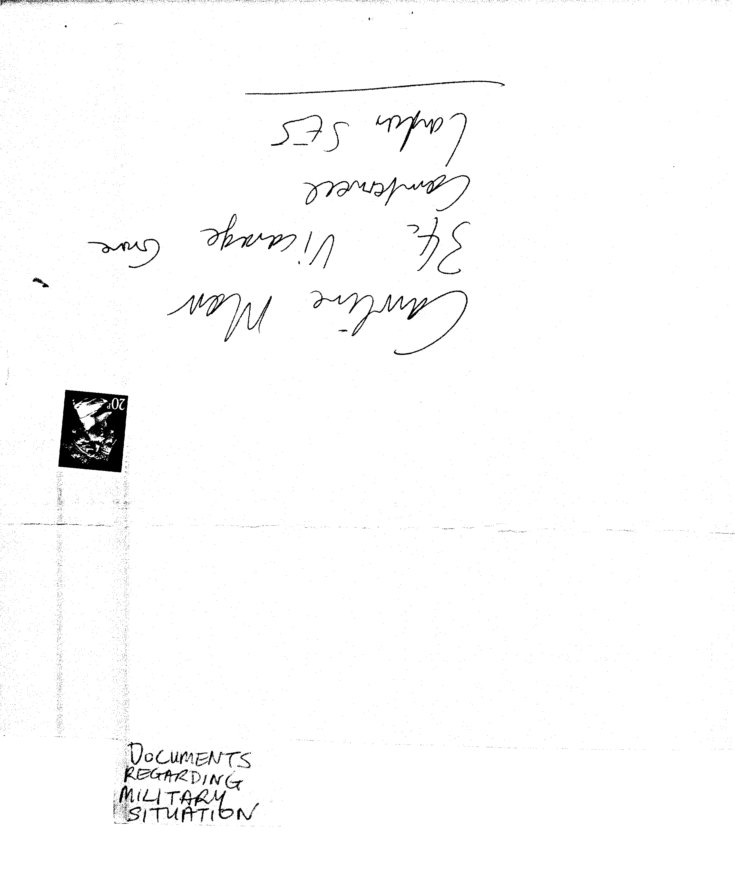 06439.051- pag.1