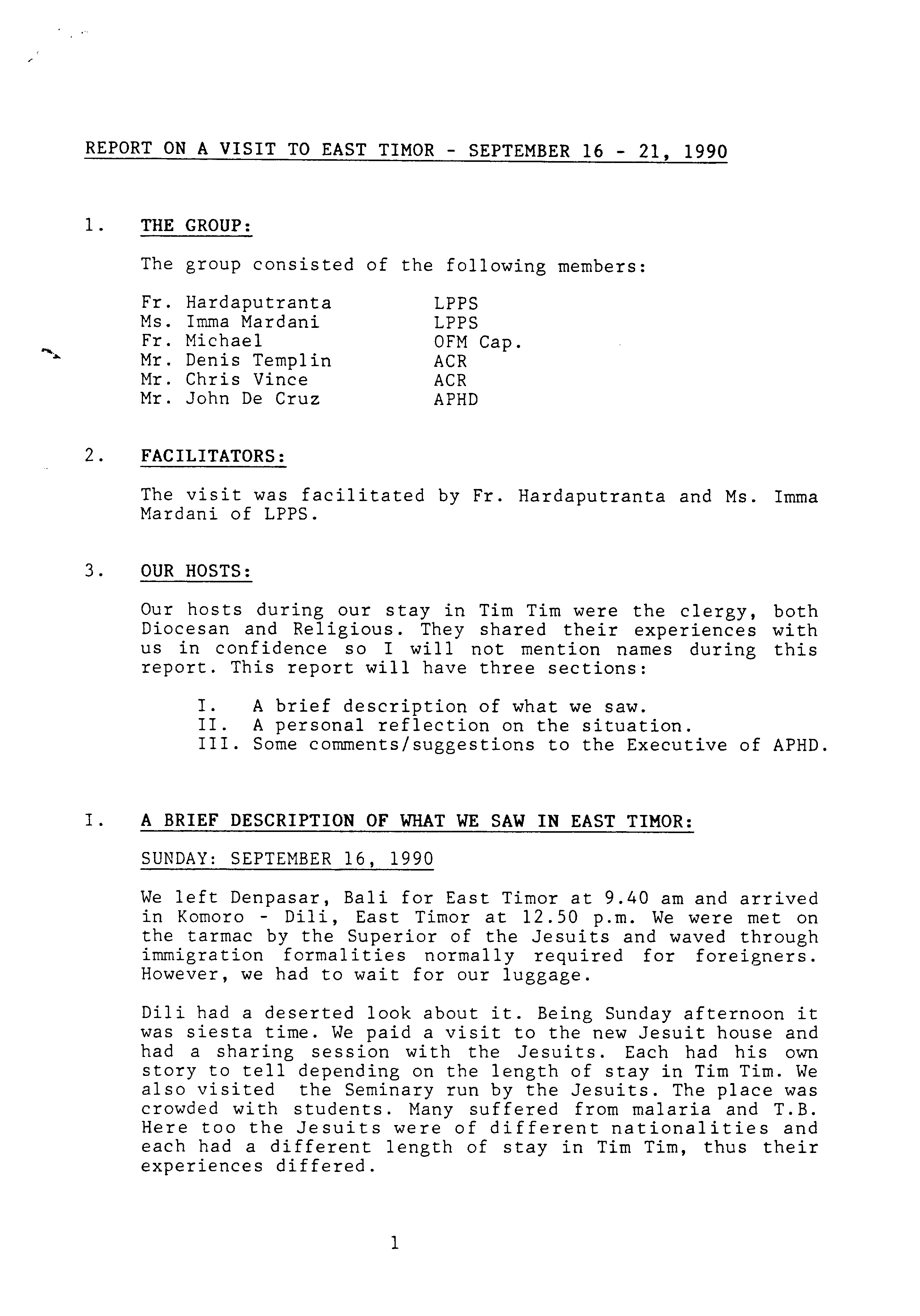 06439.052- pag.1