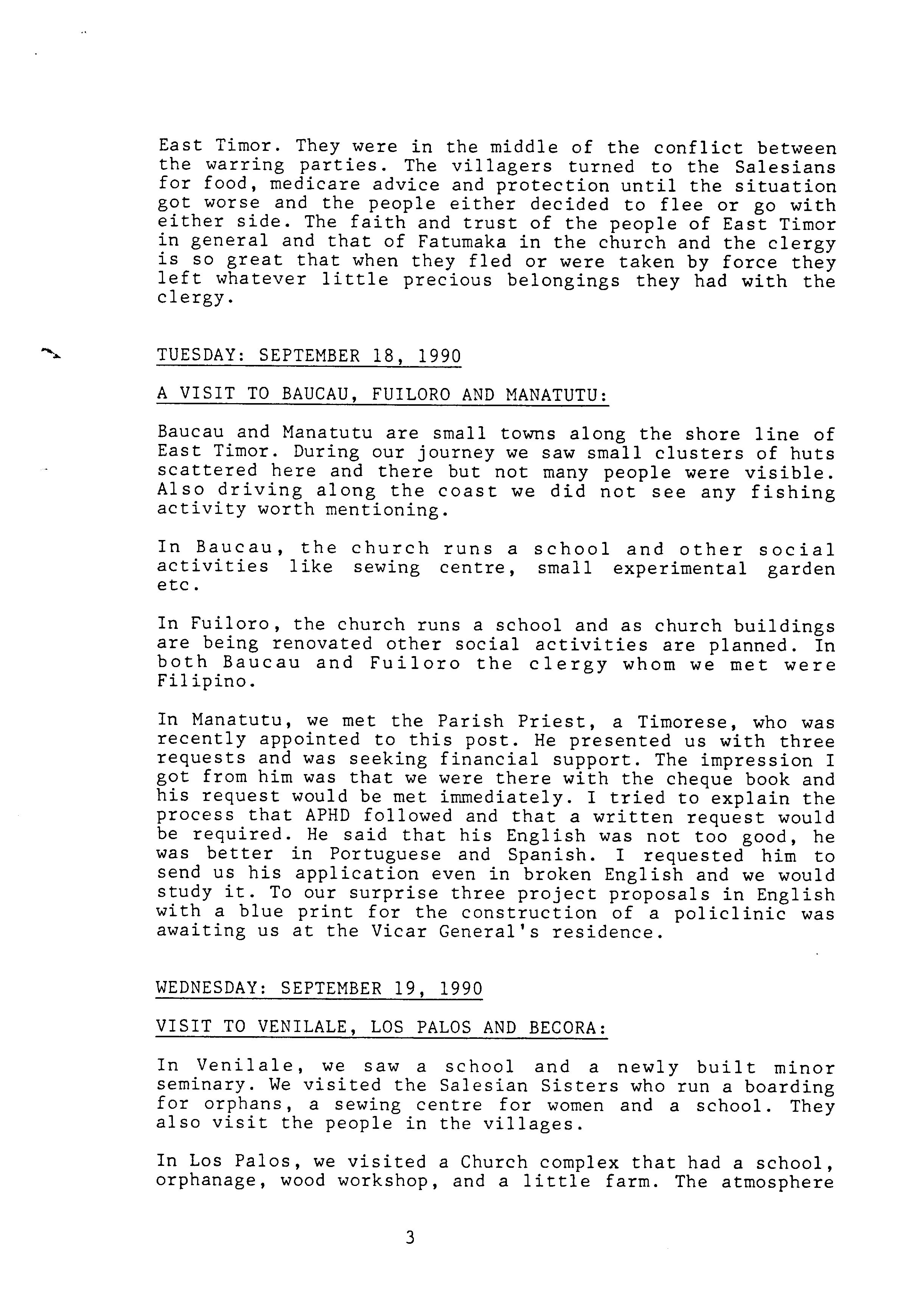 06439.052- pag.3
