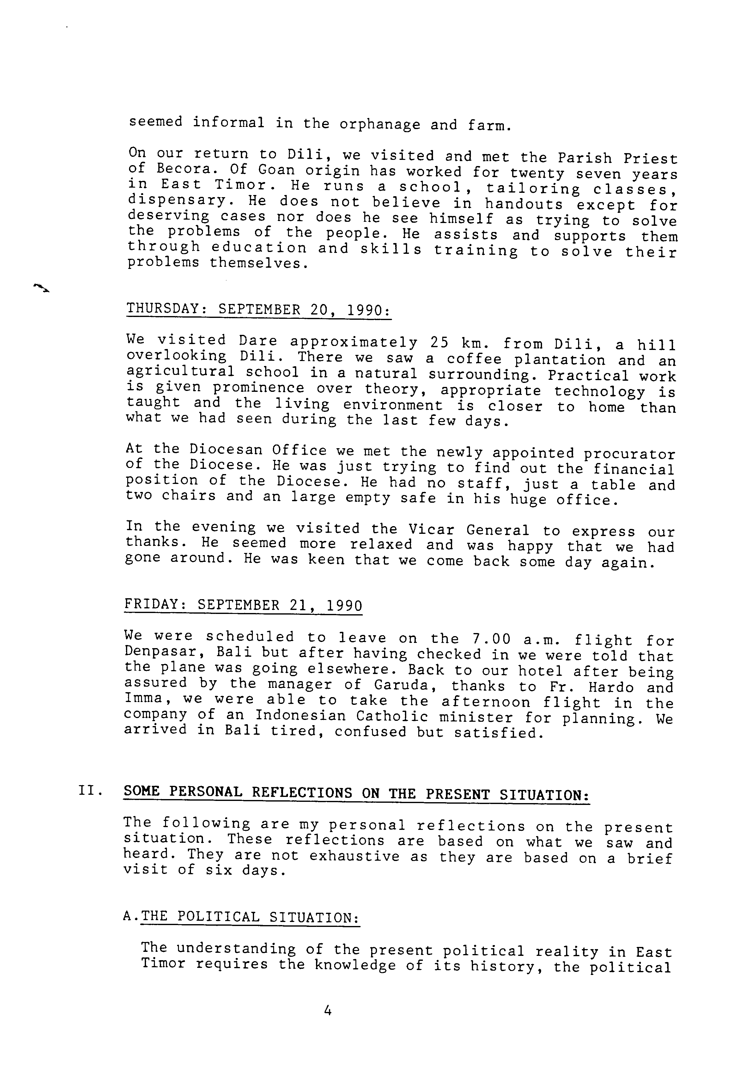 06439.052- pag.4