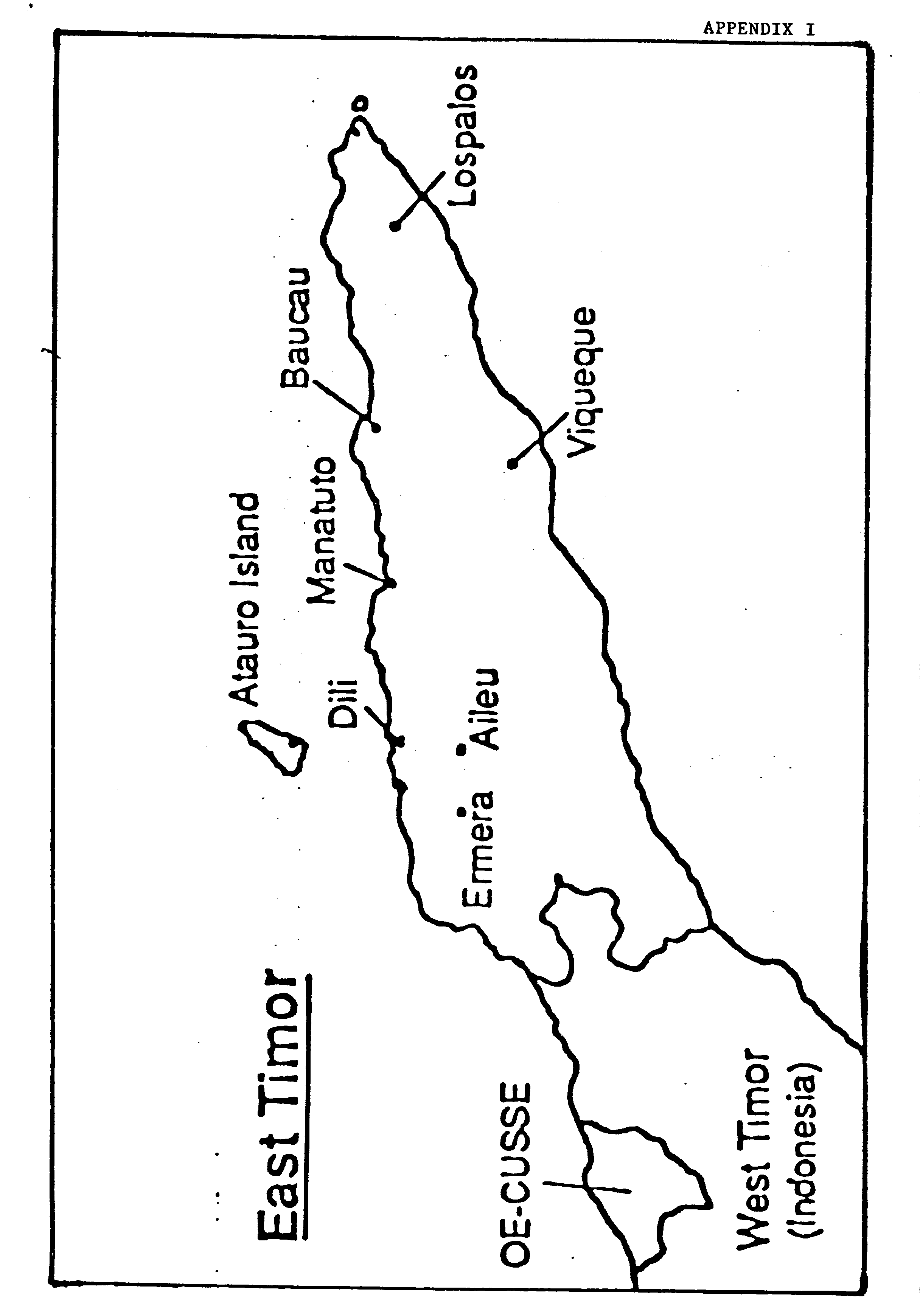 06439.052- pag.8