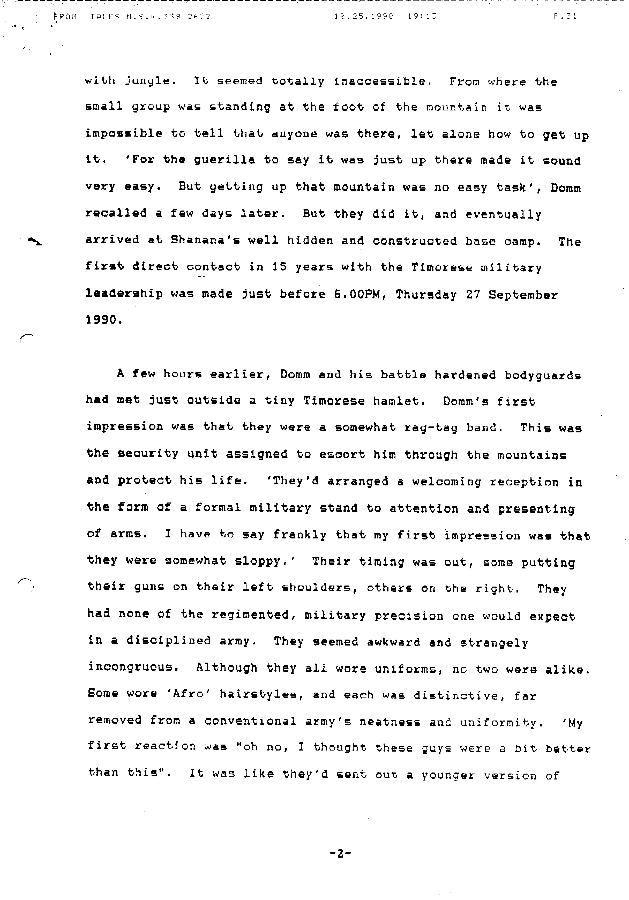 06439.053- pag.2