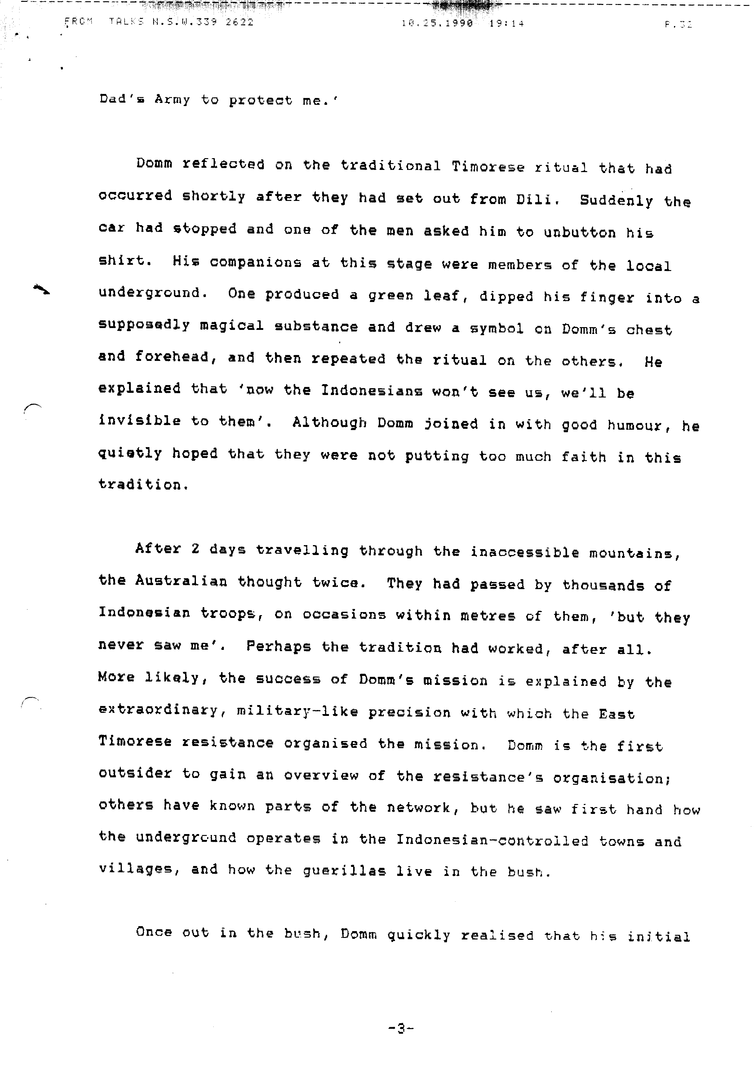 06439.053- pag.3