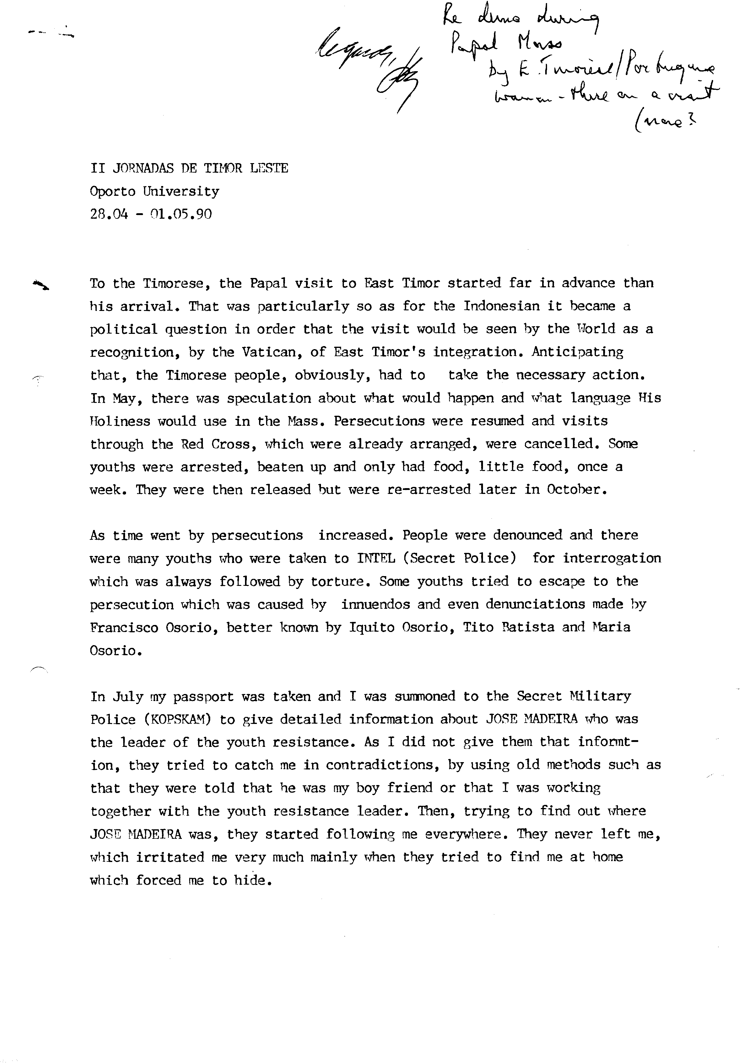 06439.054- pag.1