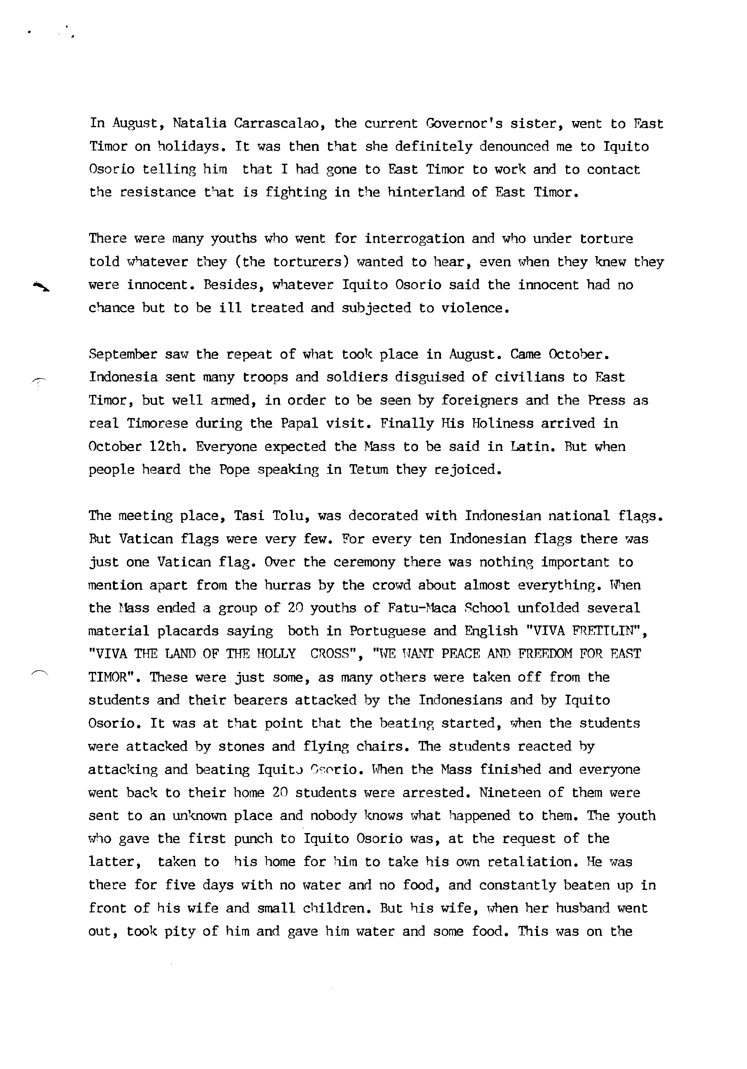 06439.054- pag.2