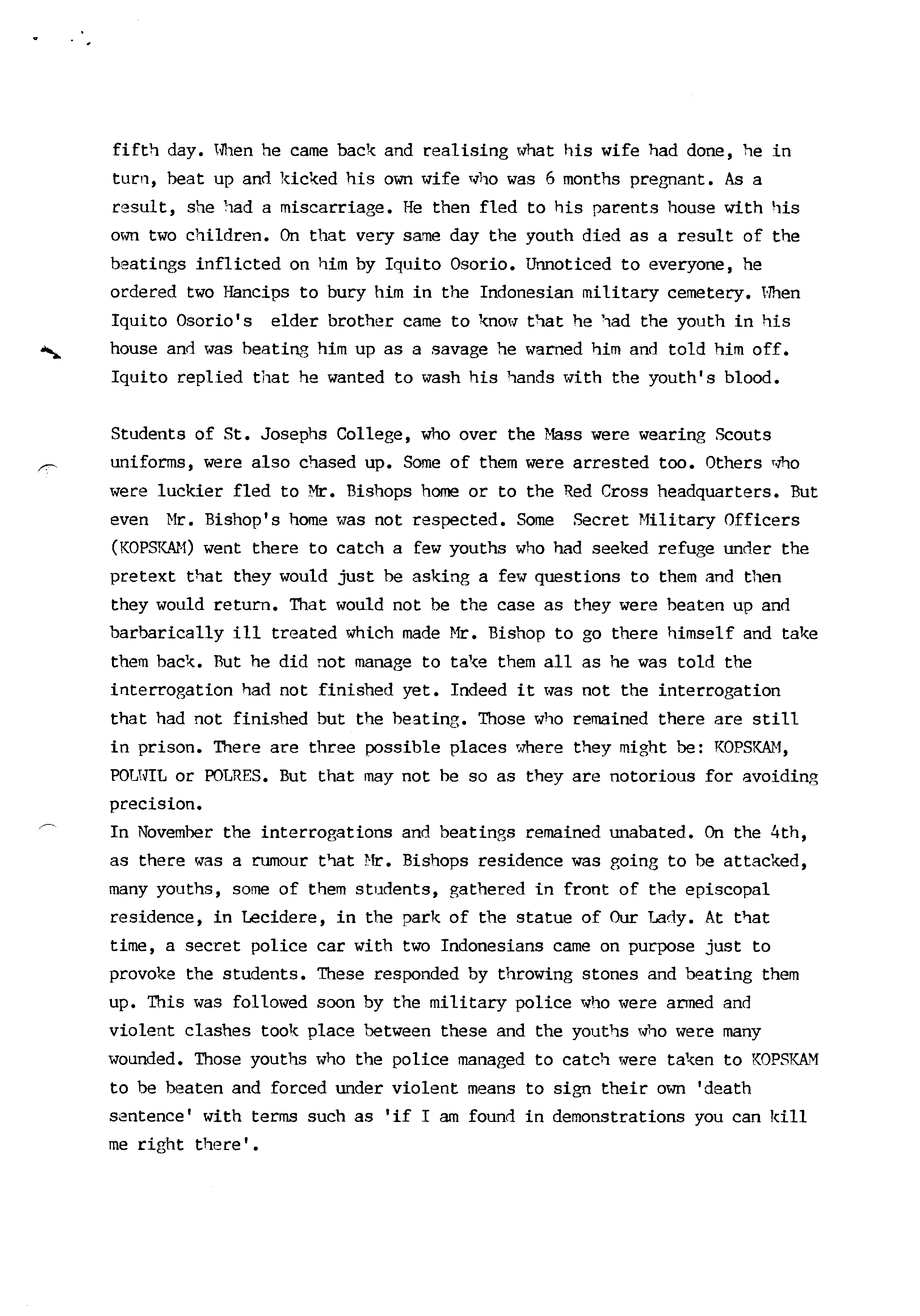 06439.054- pag.3