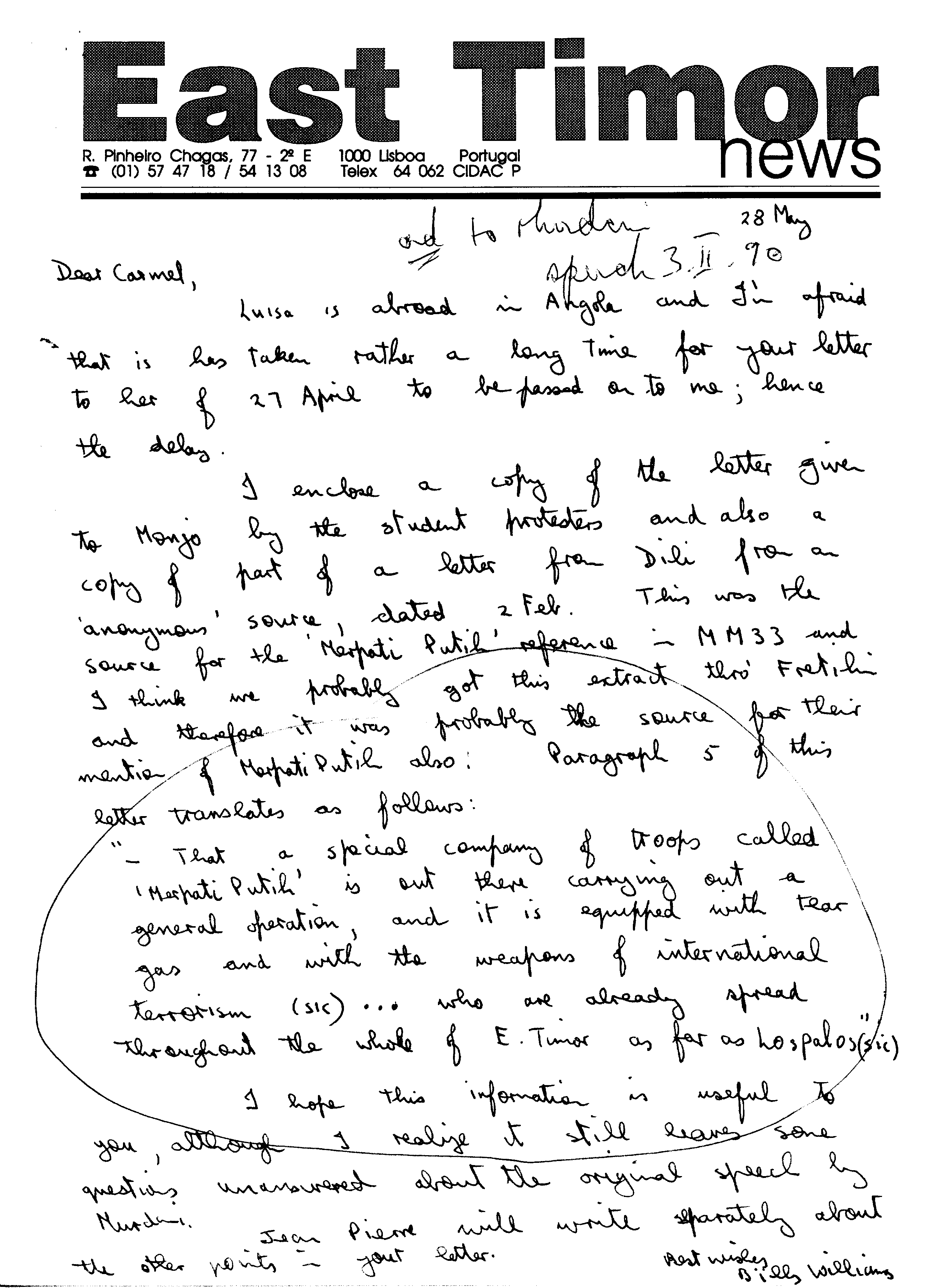 06439.055- pag.1