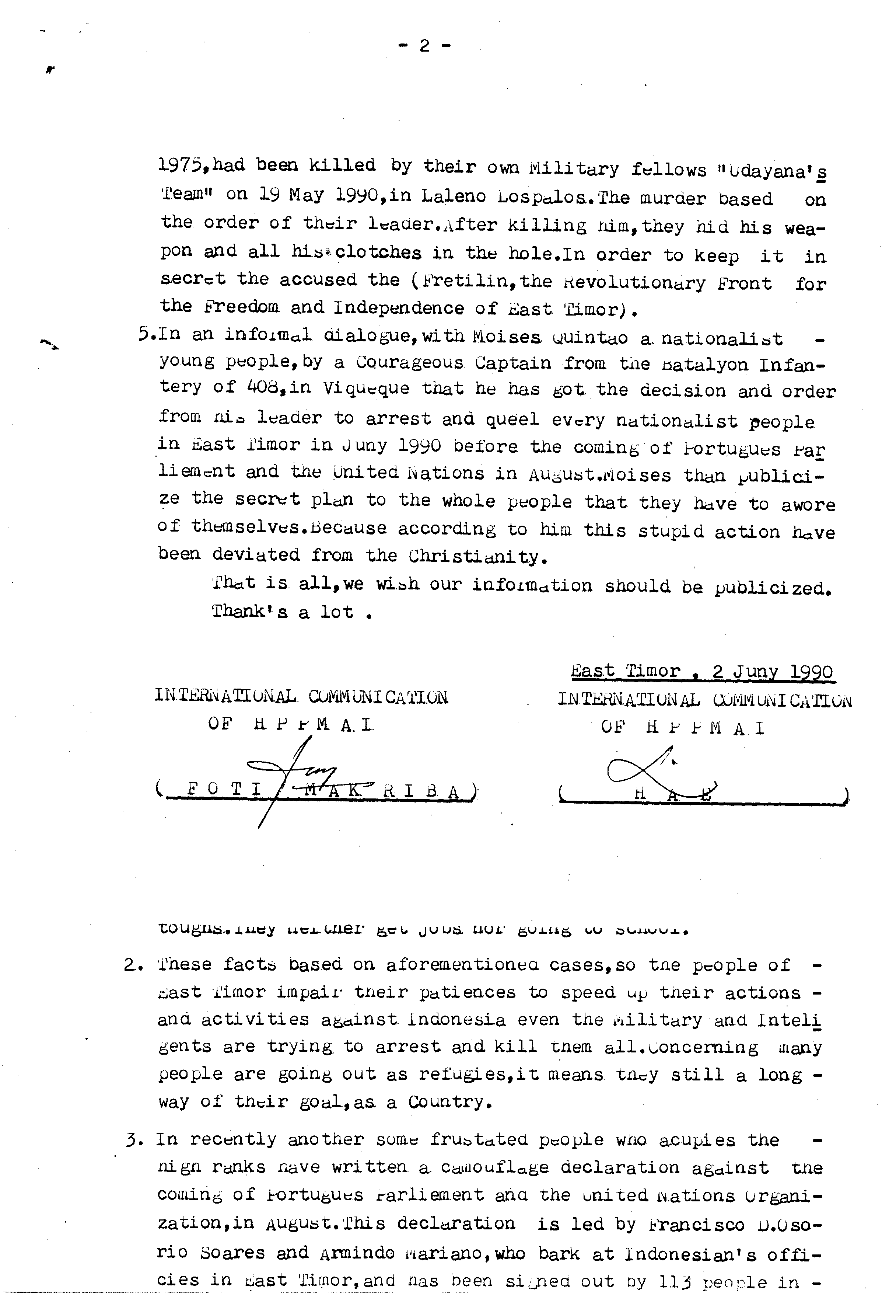 06439.061- pag.2