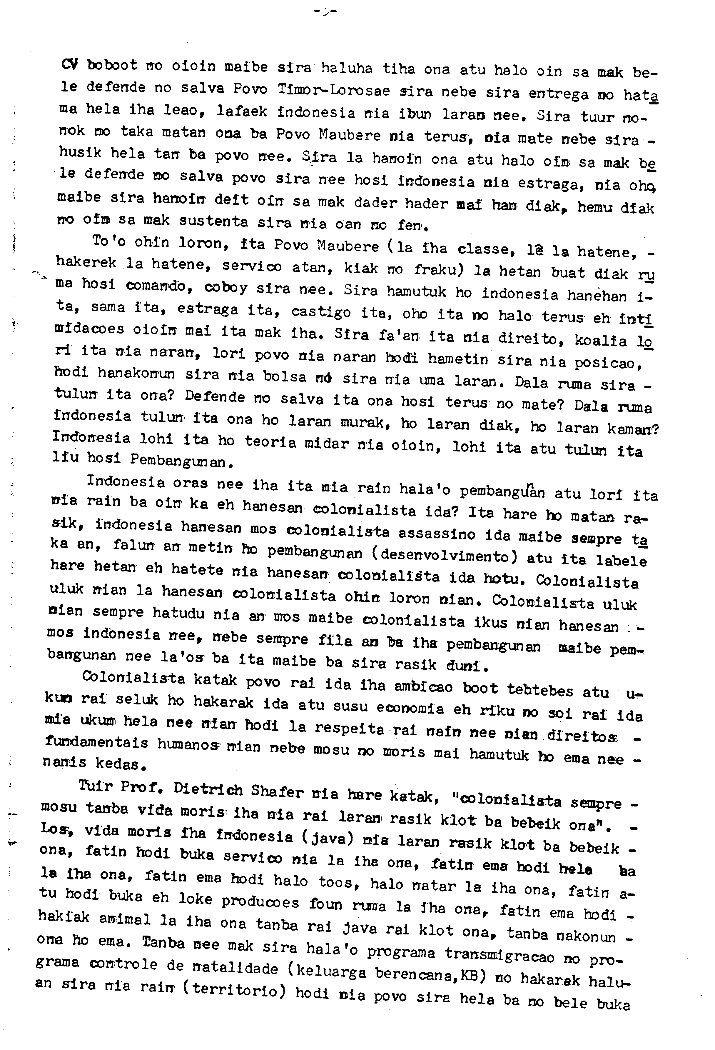 06439.064- pag.3