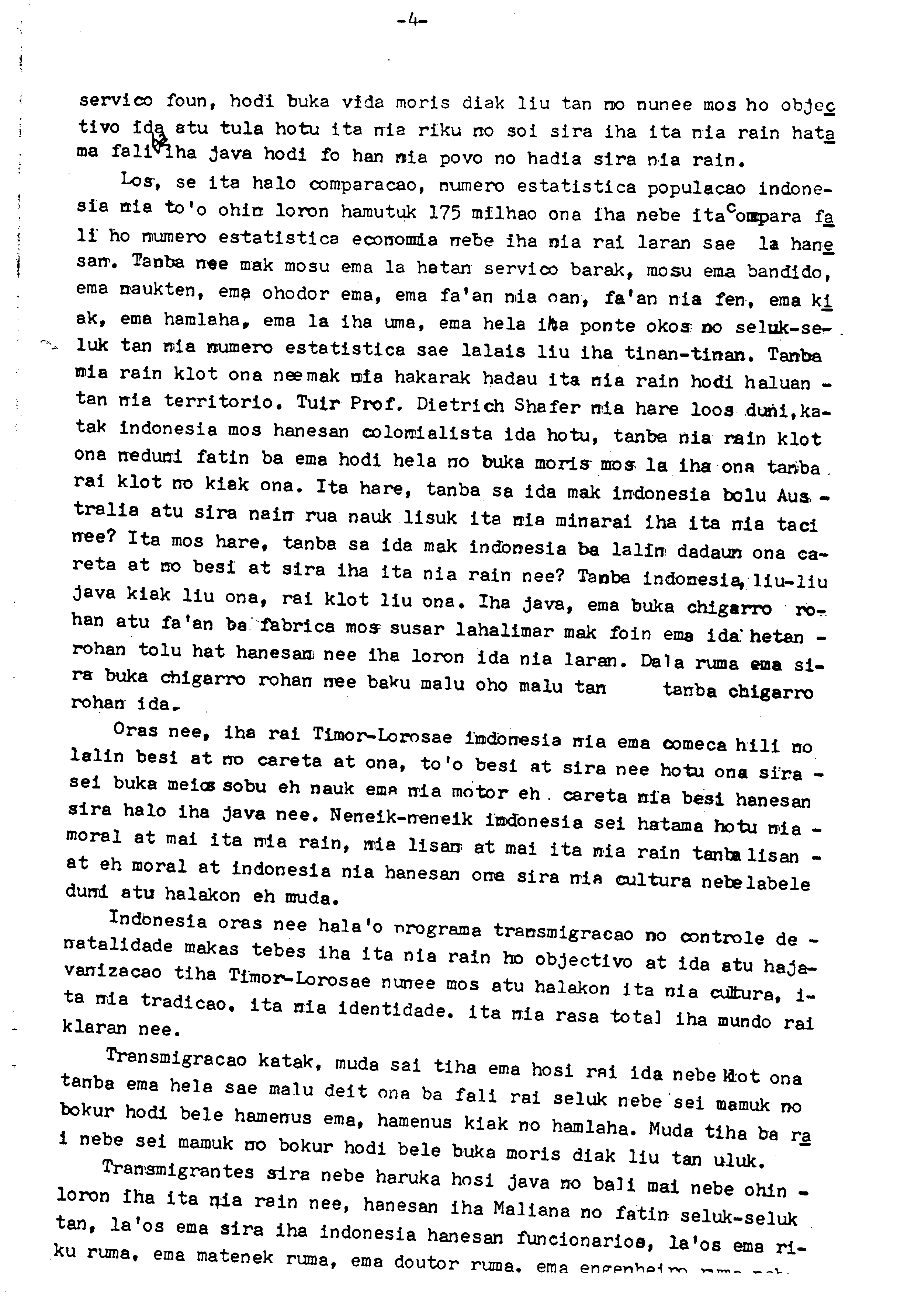 06439.064- pag.4