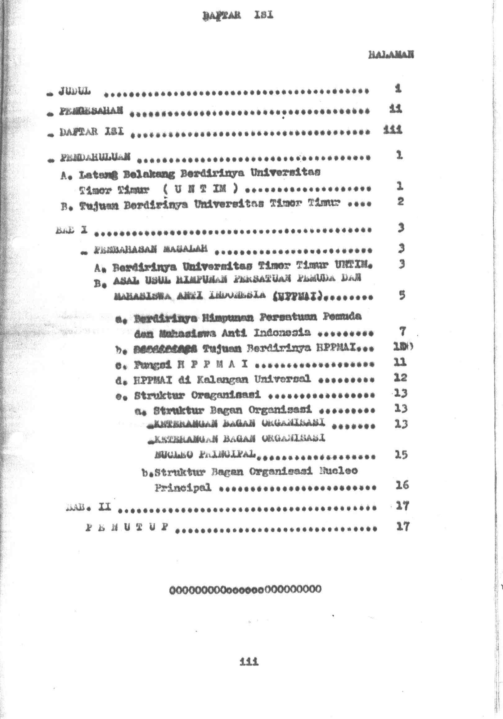 06439.067- pag.3