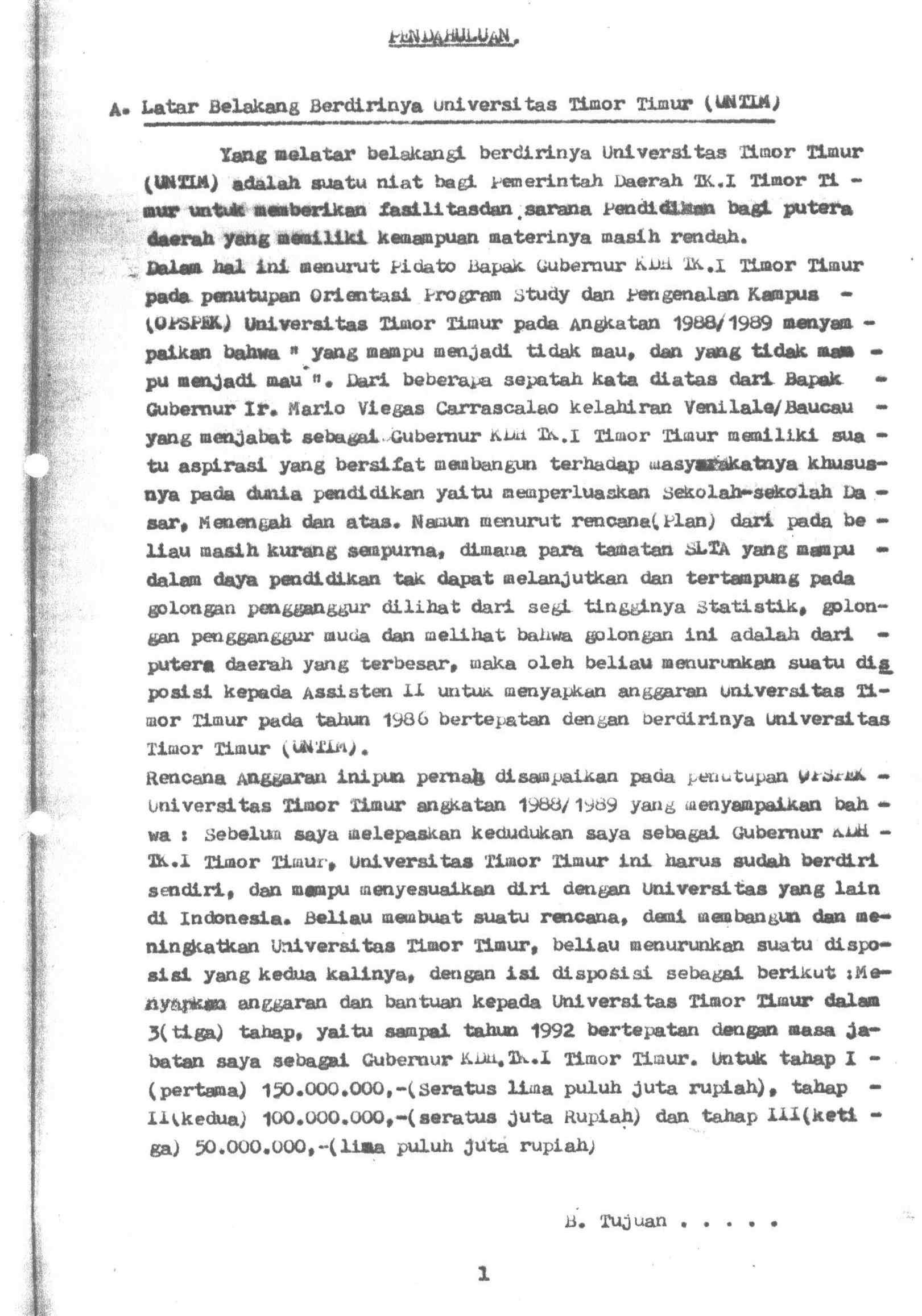 06439.067- pag.4