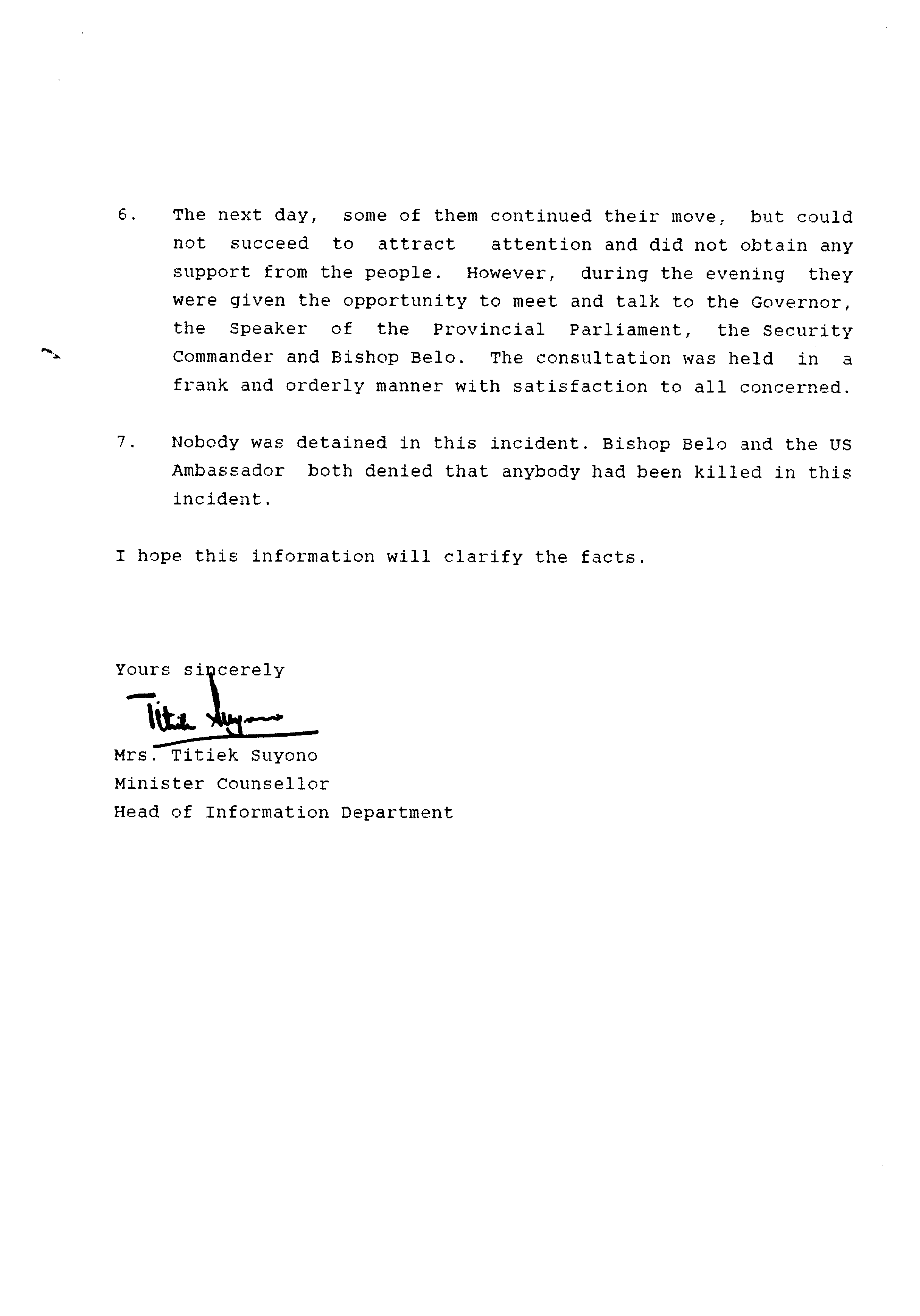 06439.069- pag.2