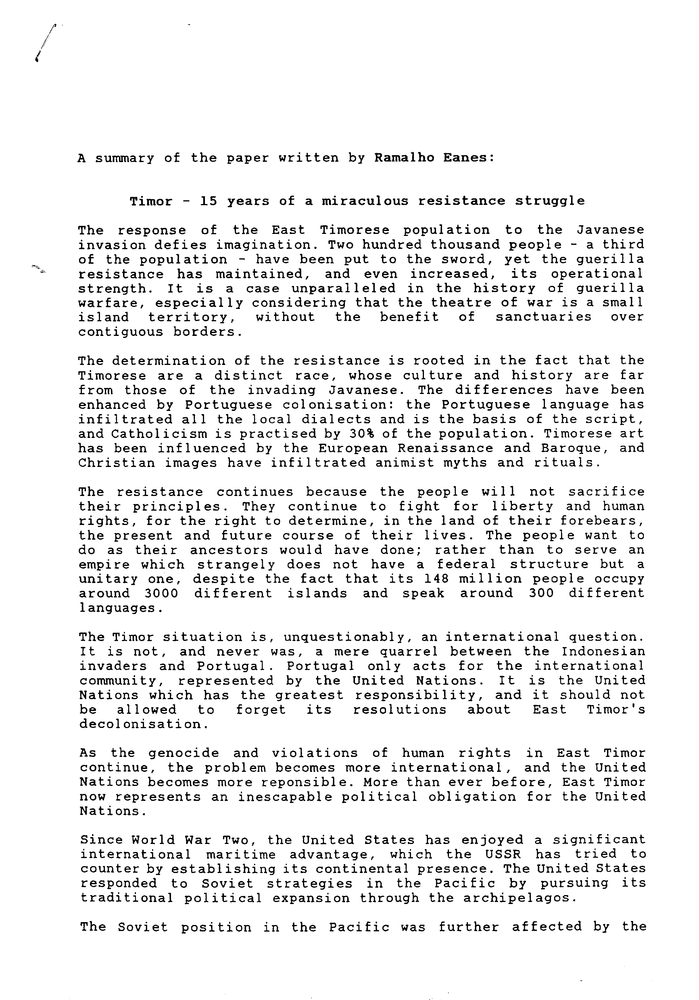 06439.070- pag.1
