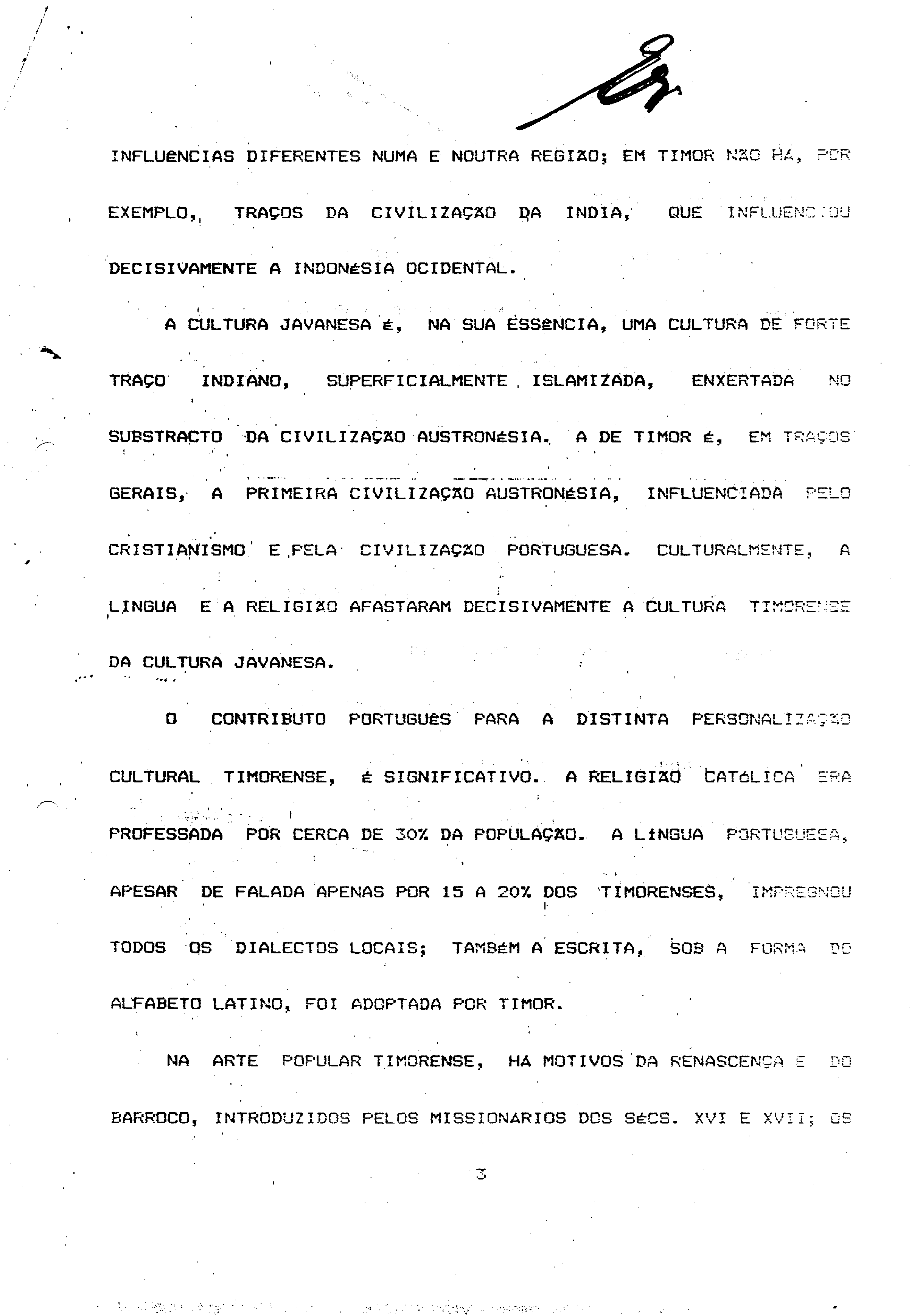 06439.070- pag.6