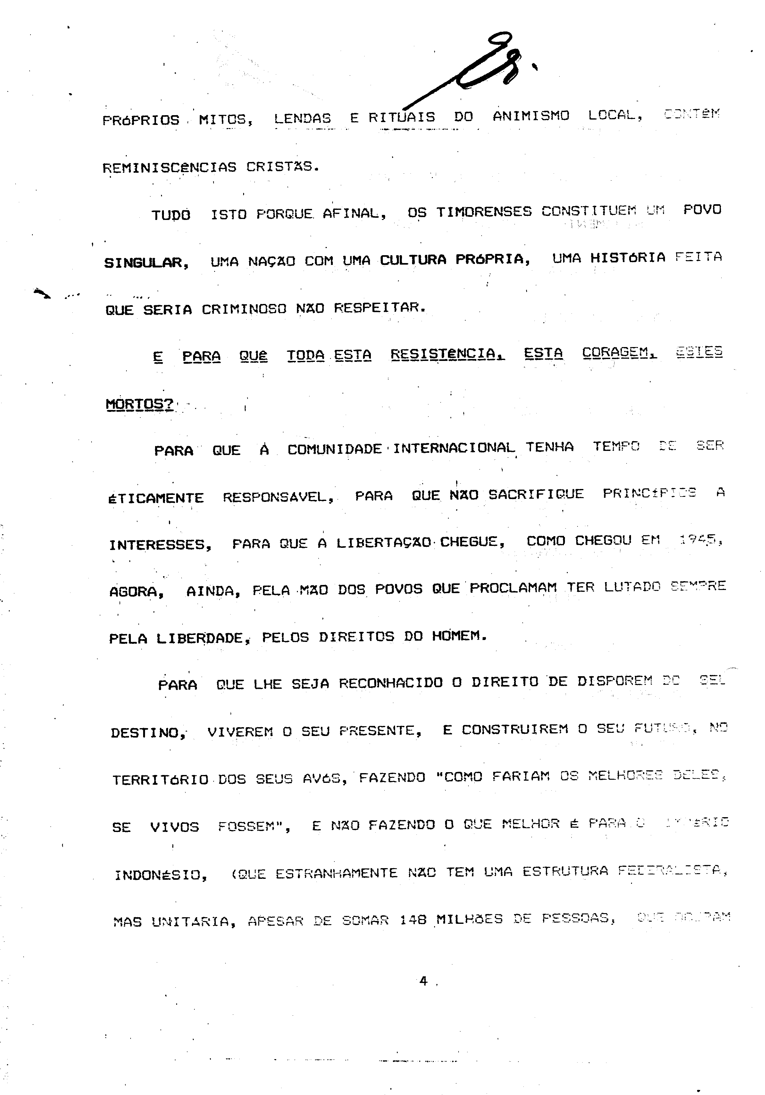 06439.070- pag.7