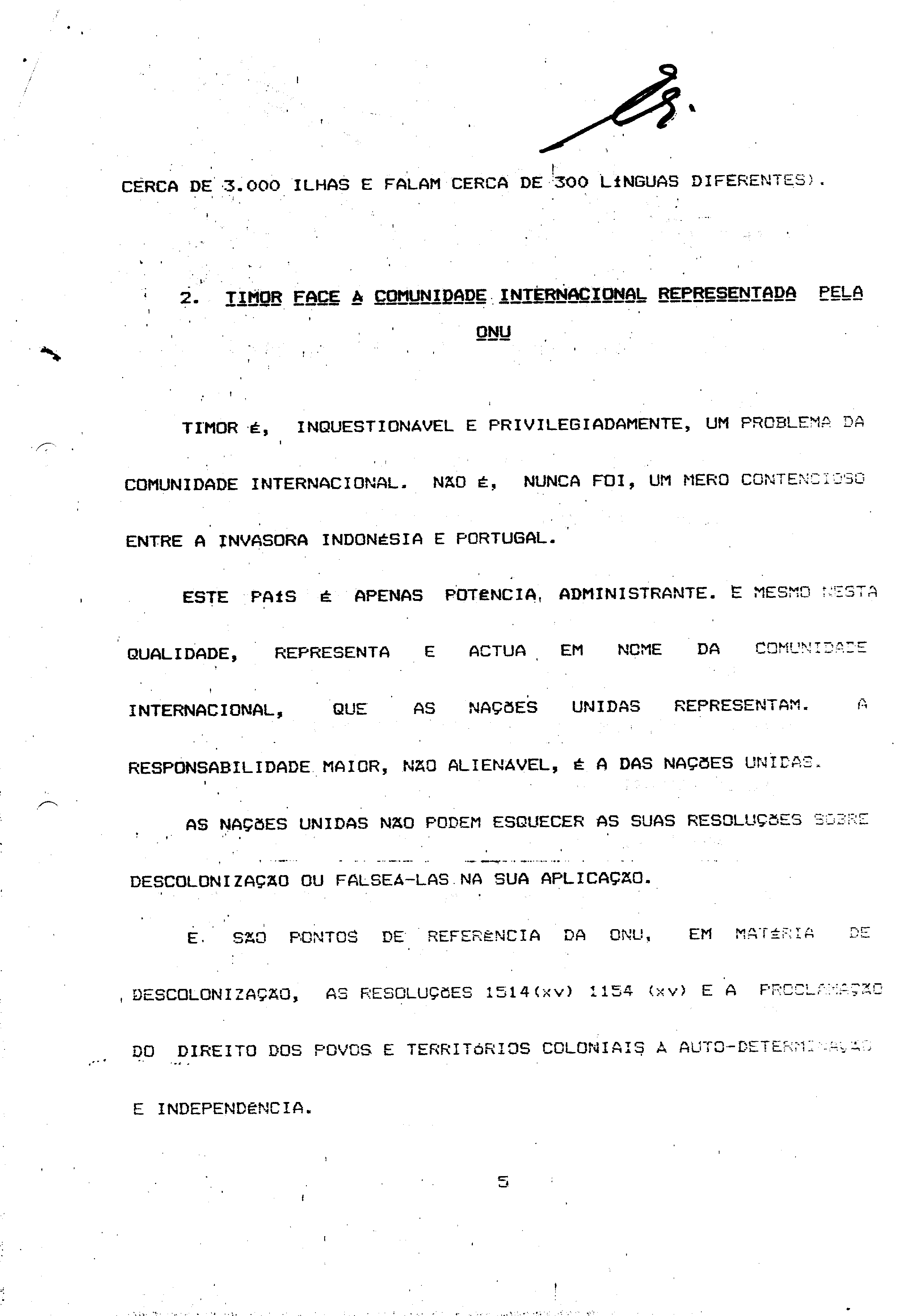 06439.070- pag.8