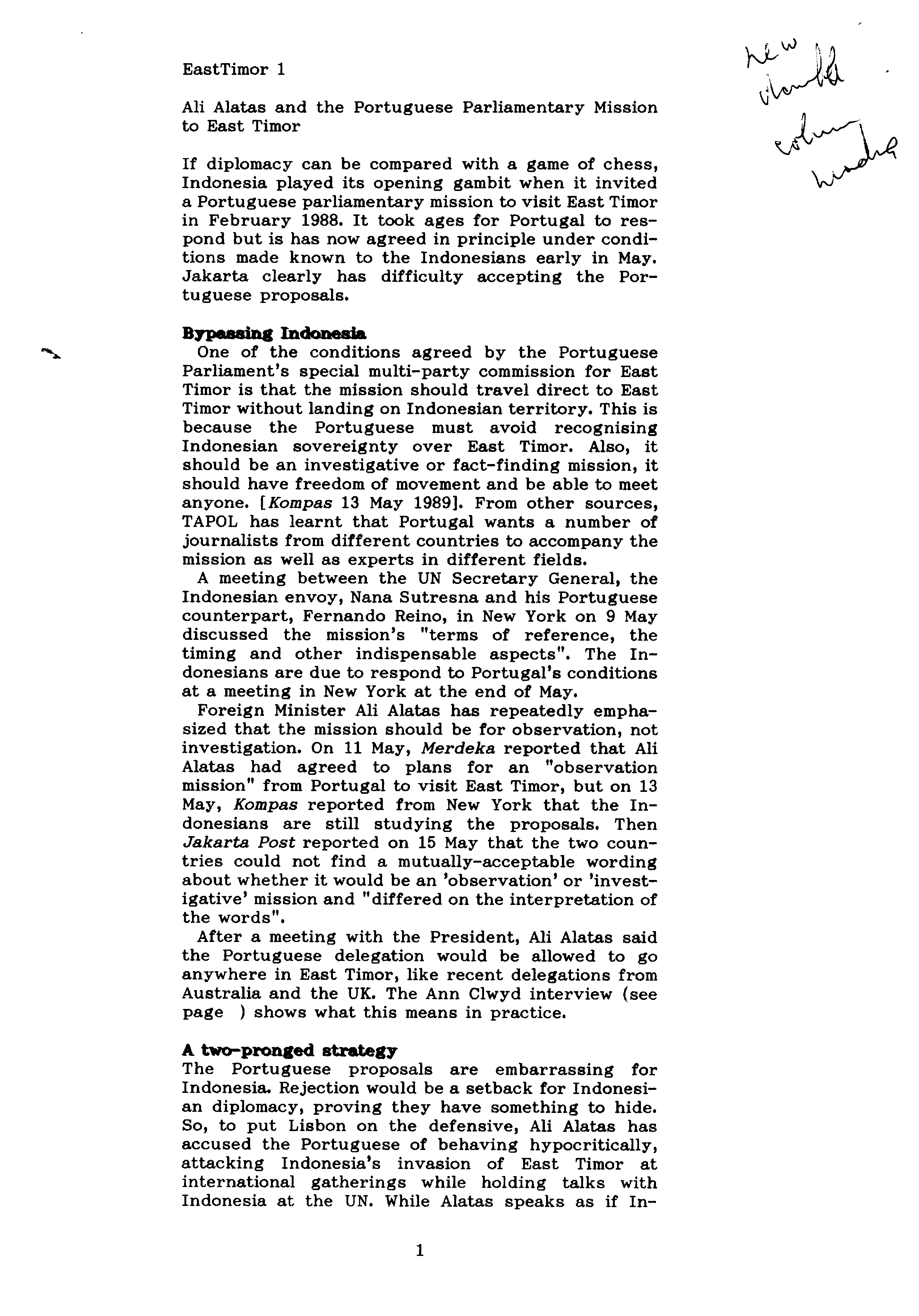 06439.075- pag.2