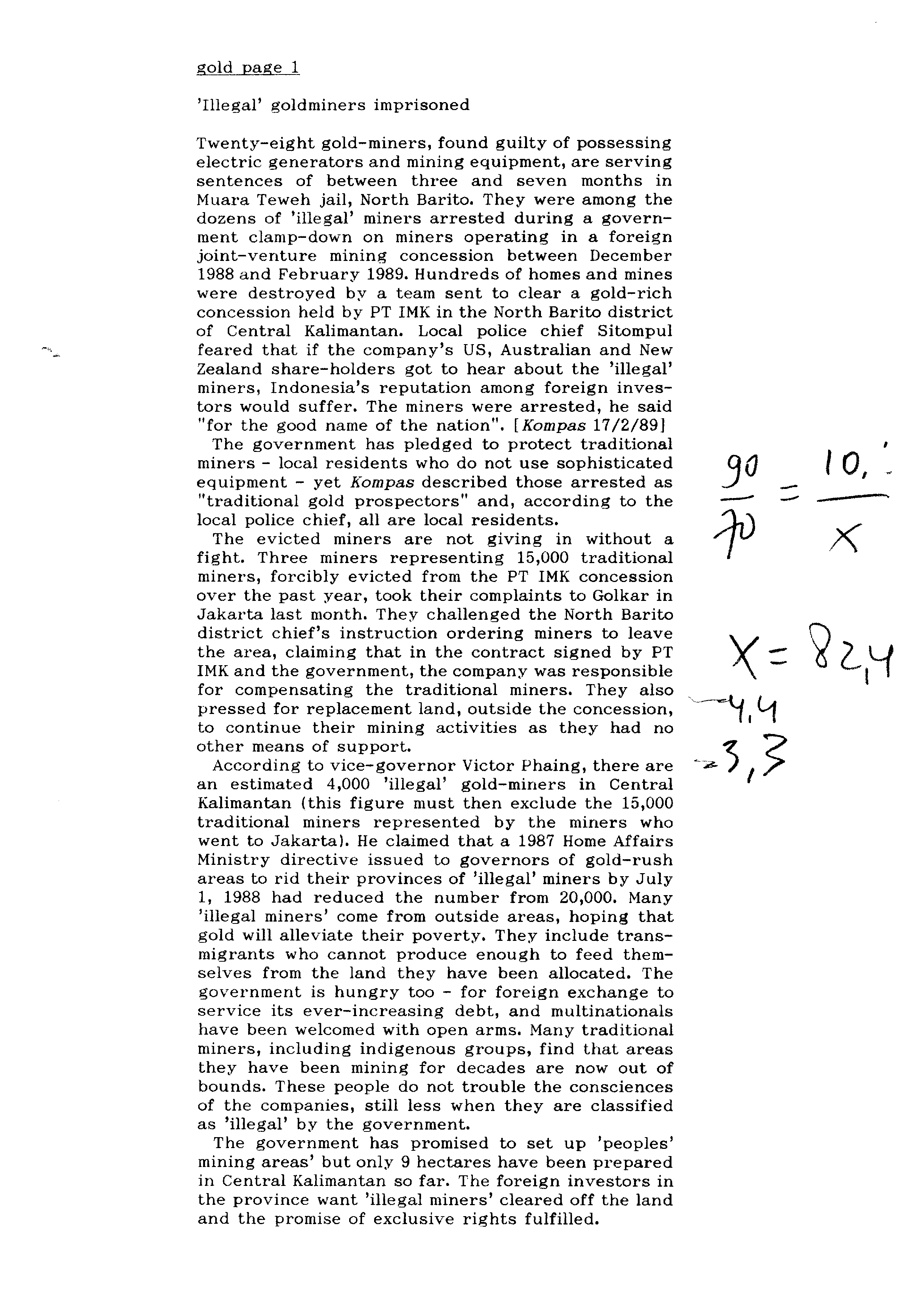 06439.075- pag.3
