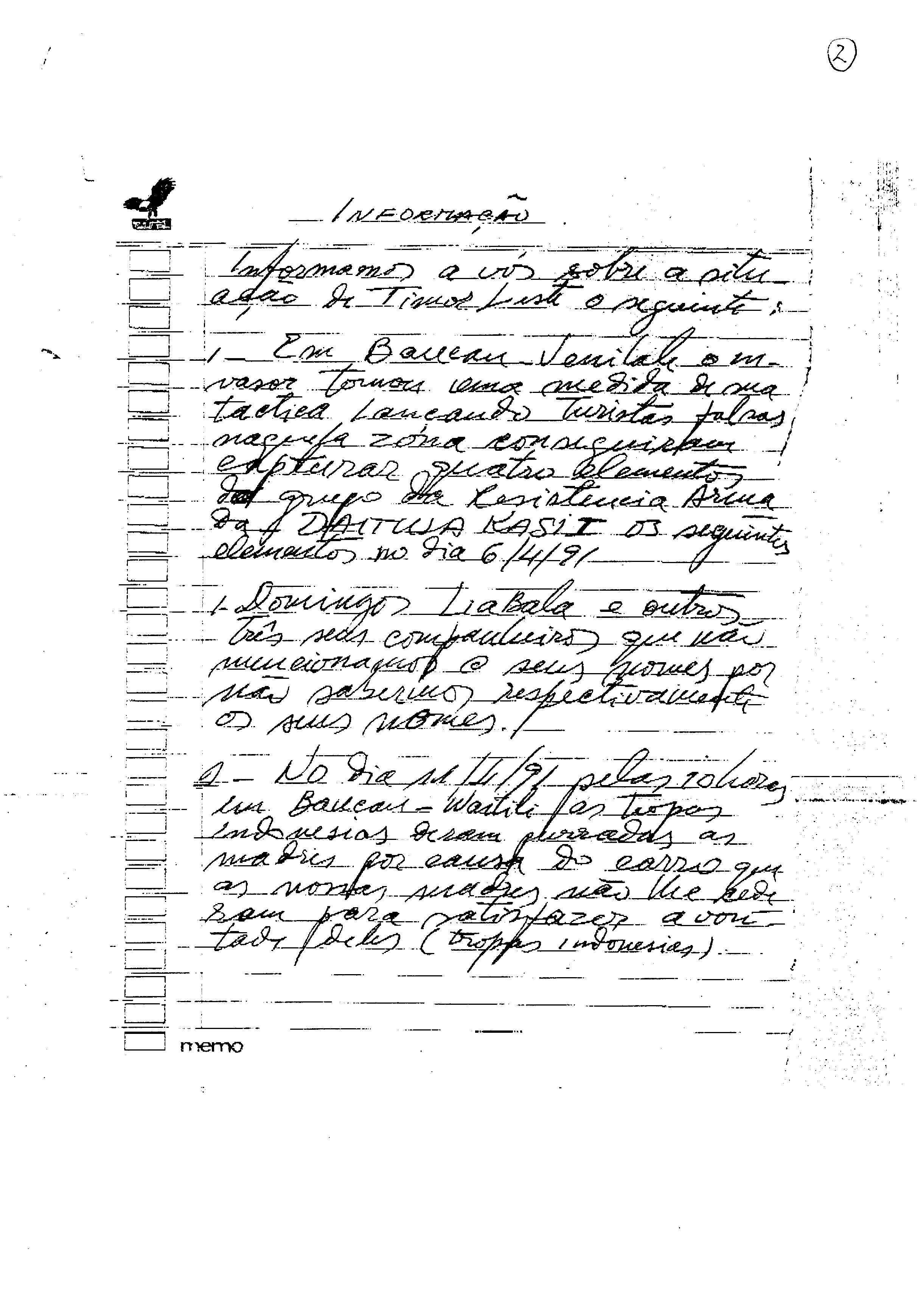 06439.077- pag.2