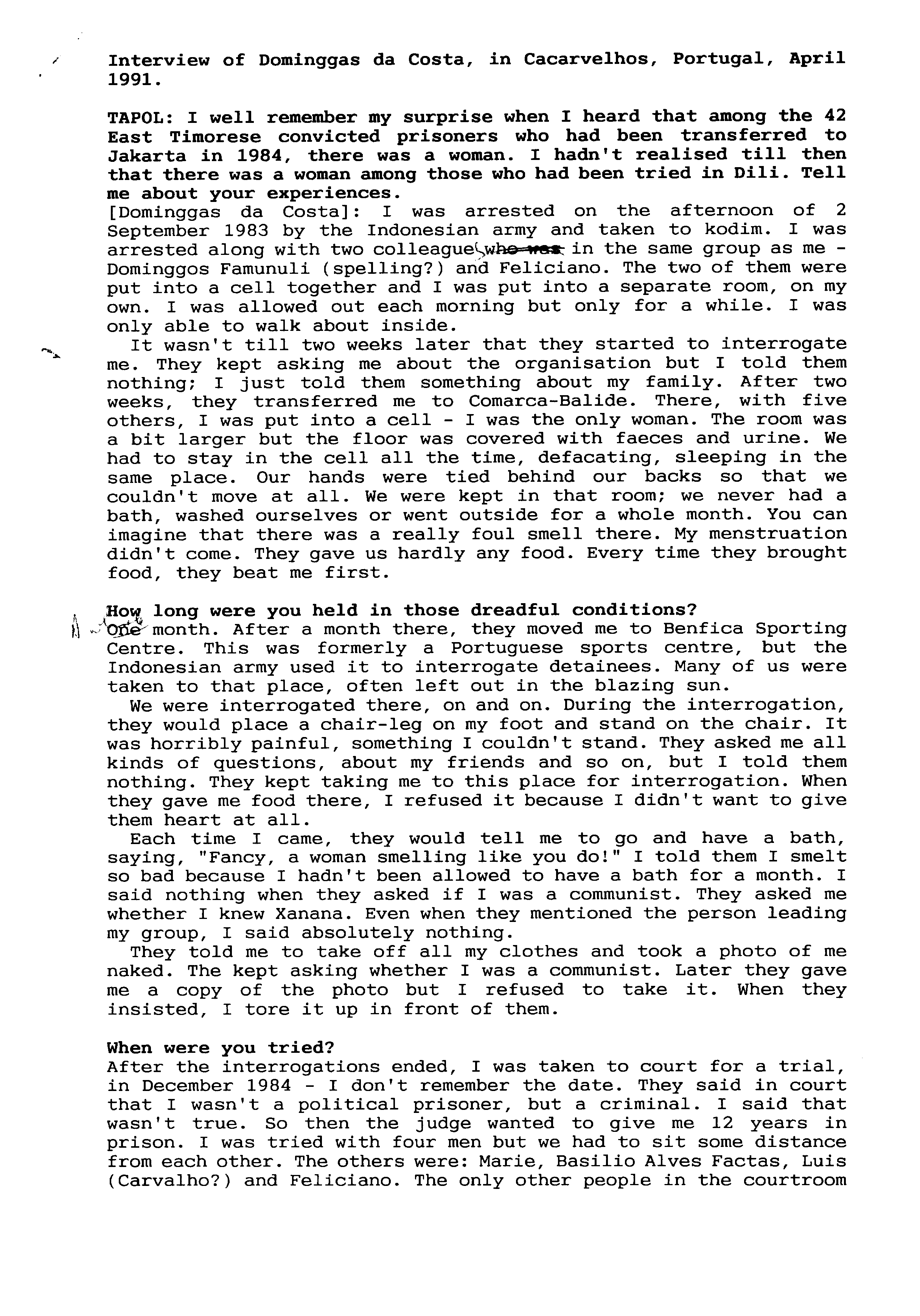 06439.084- pag.1