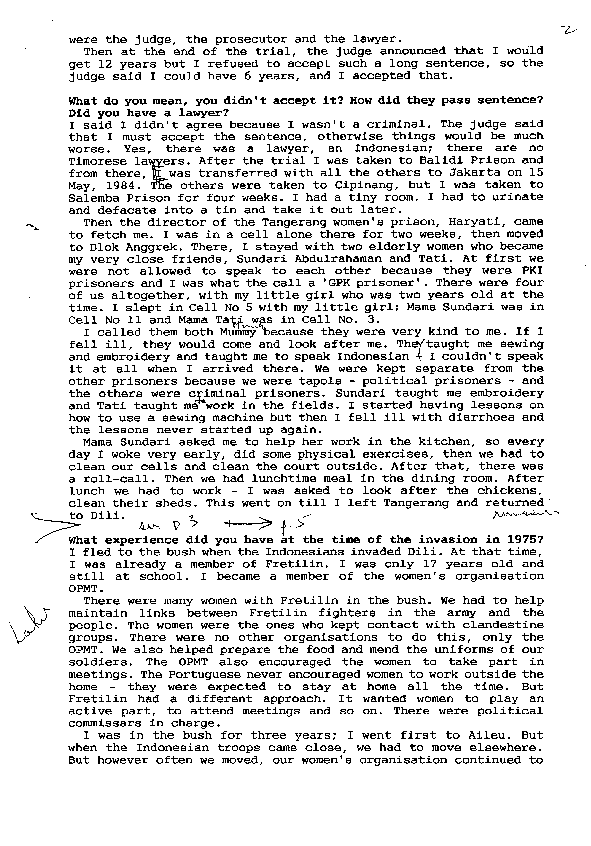 06439.084- pag.3