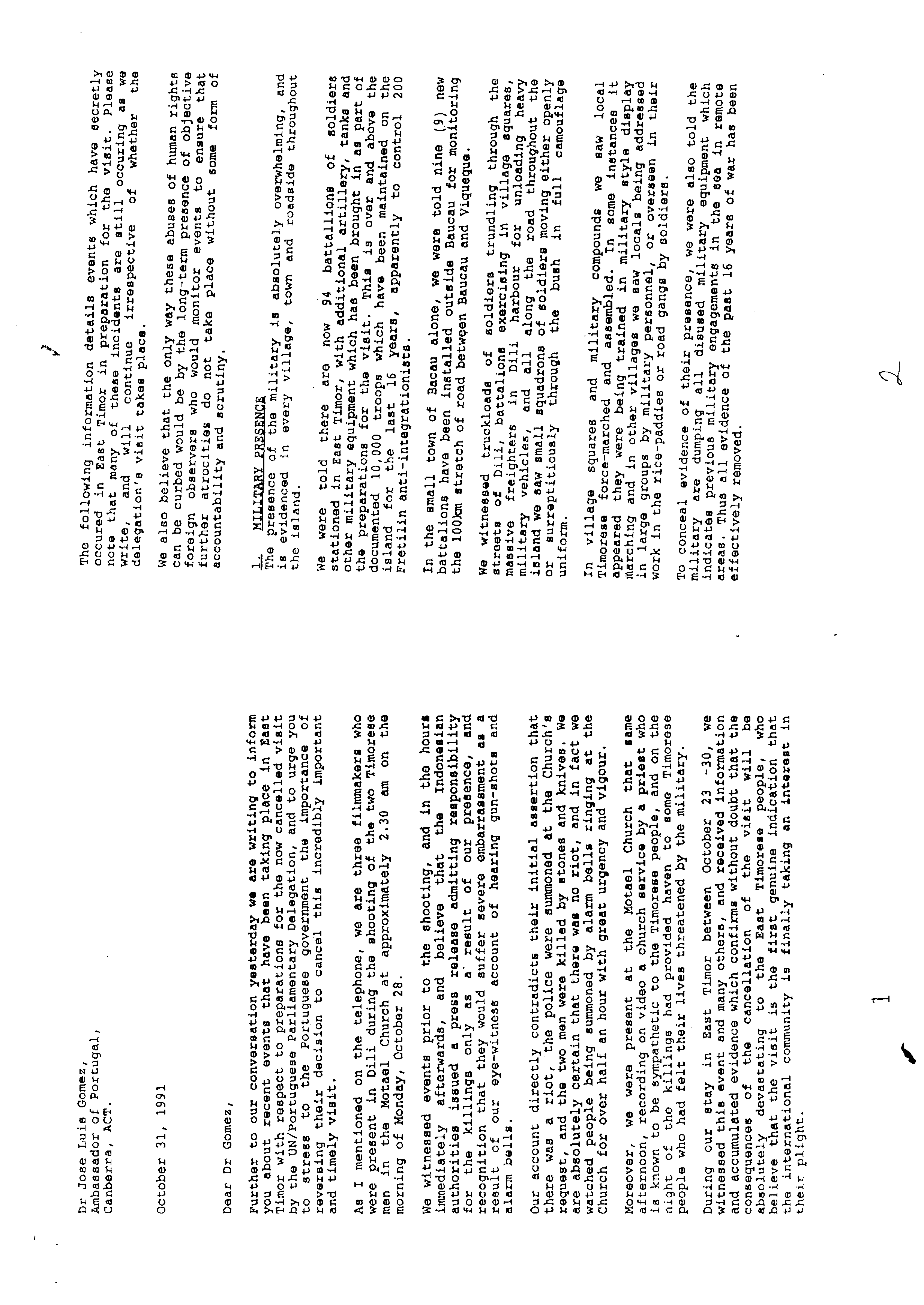 06439.085- pag.1