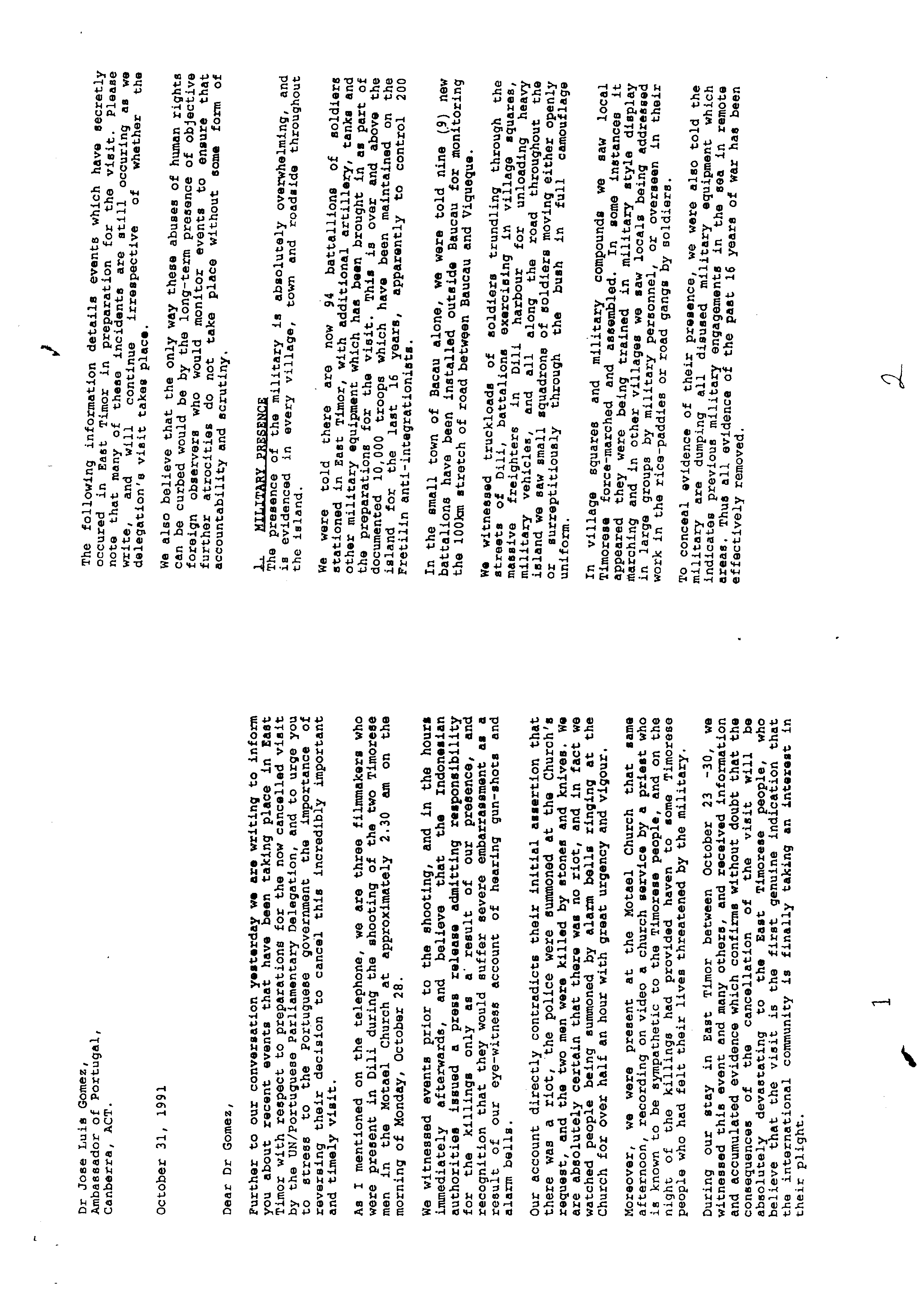 06439.085- pag.2