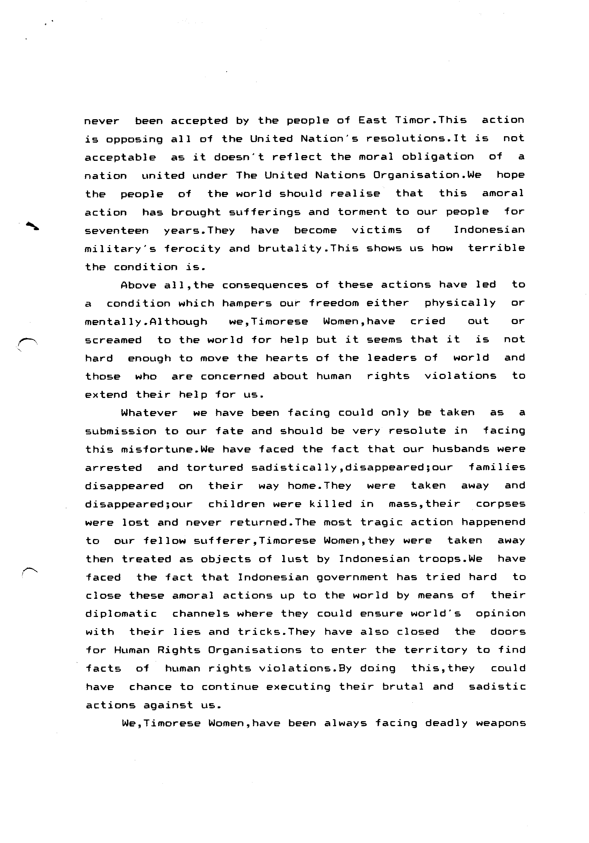 06439.089- pag.2