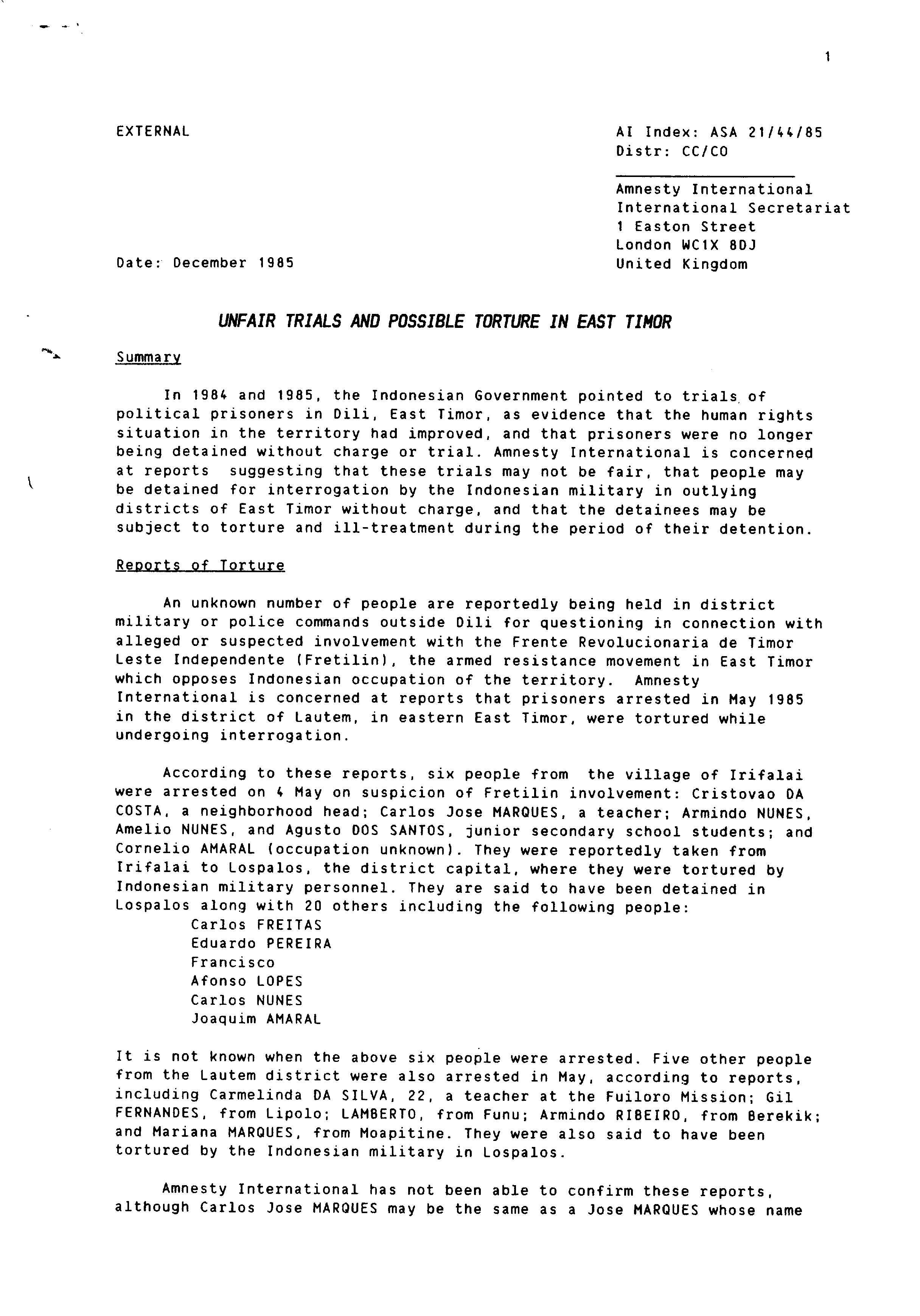 06440.002- pag.1