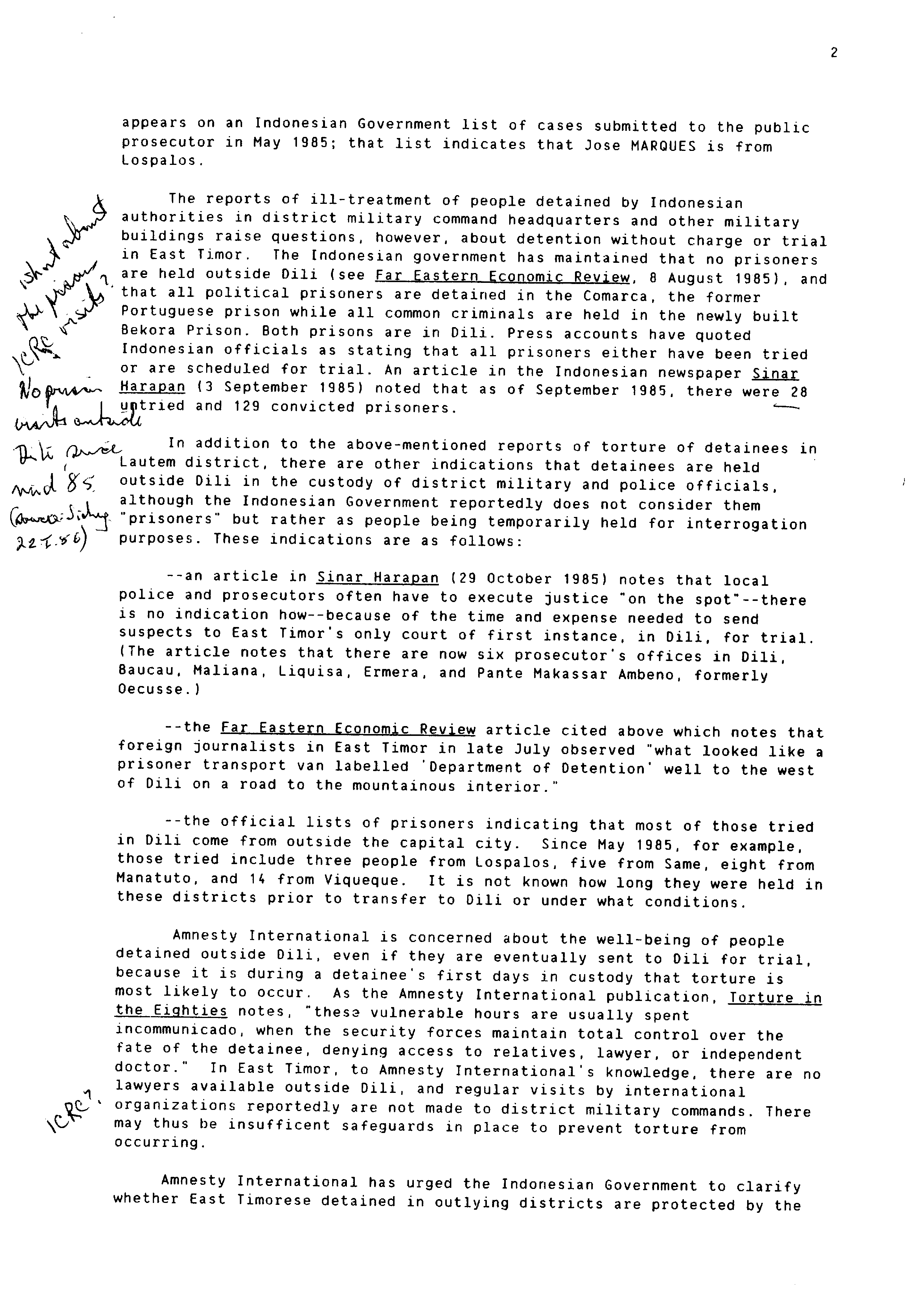 06440.002- pag.2
