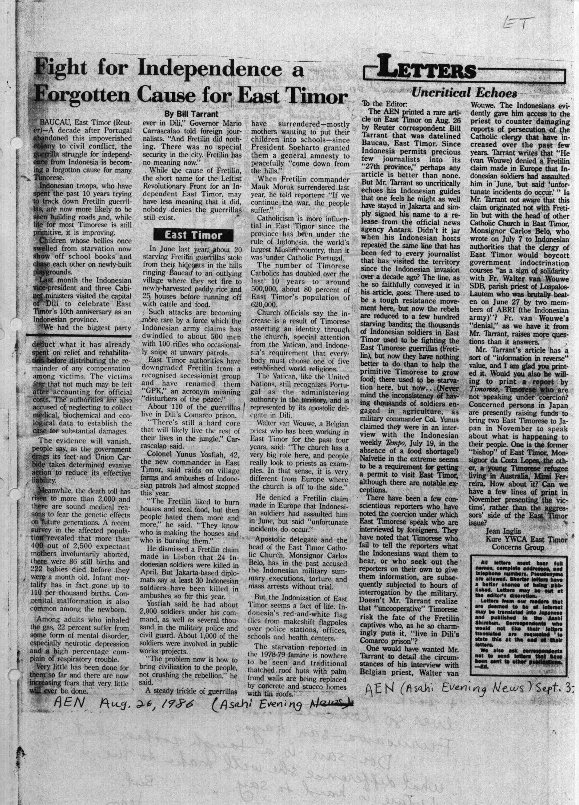 06440.004- pag.2