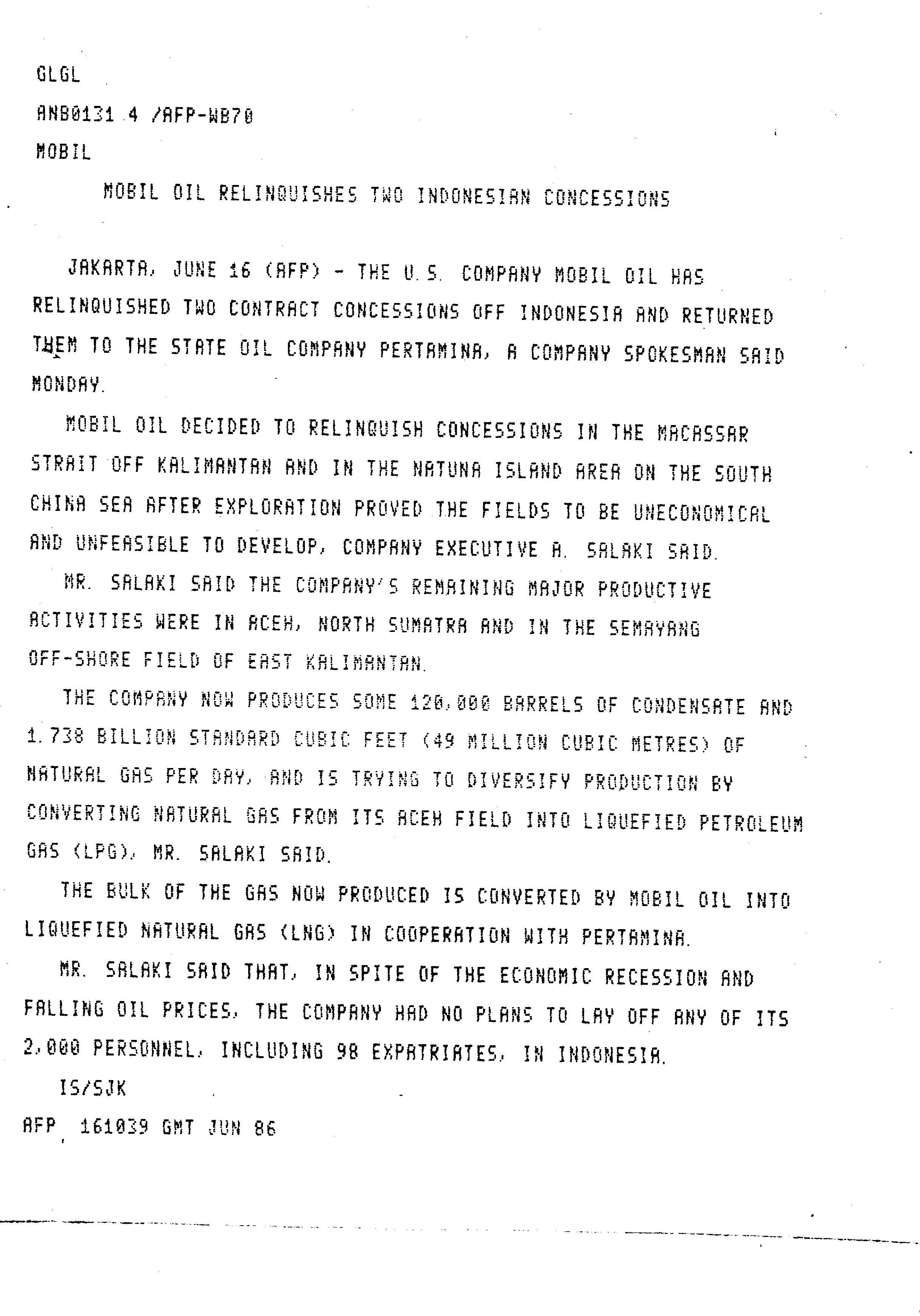 06440.006- pag.3