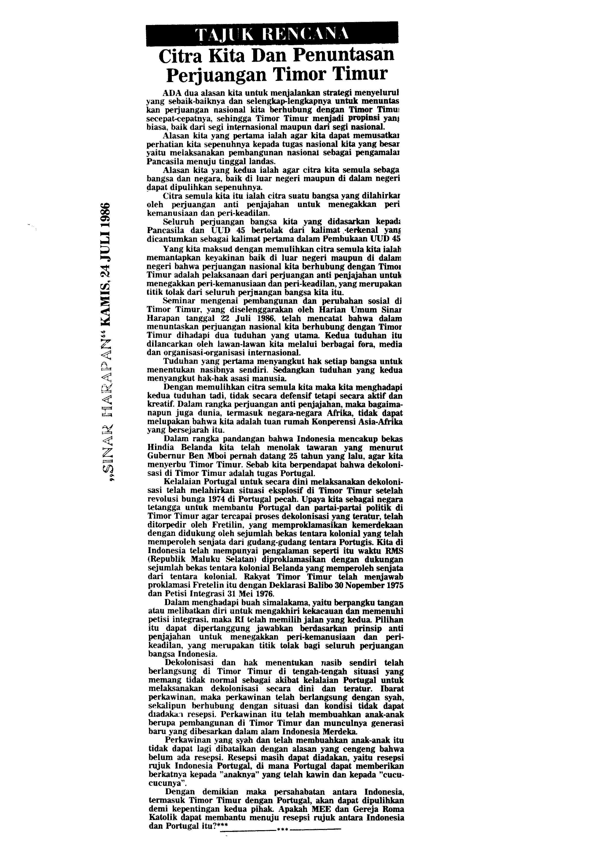 06440.009- pag.2